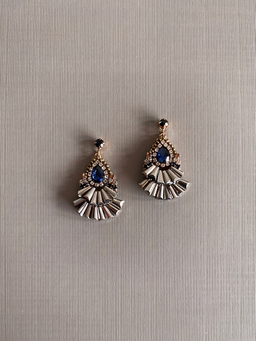 RHE115F26 (2 colours)