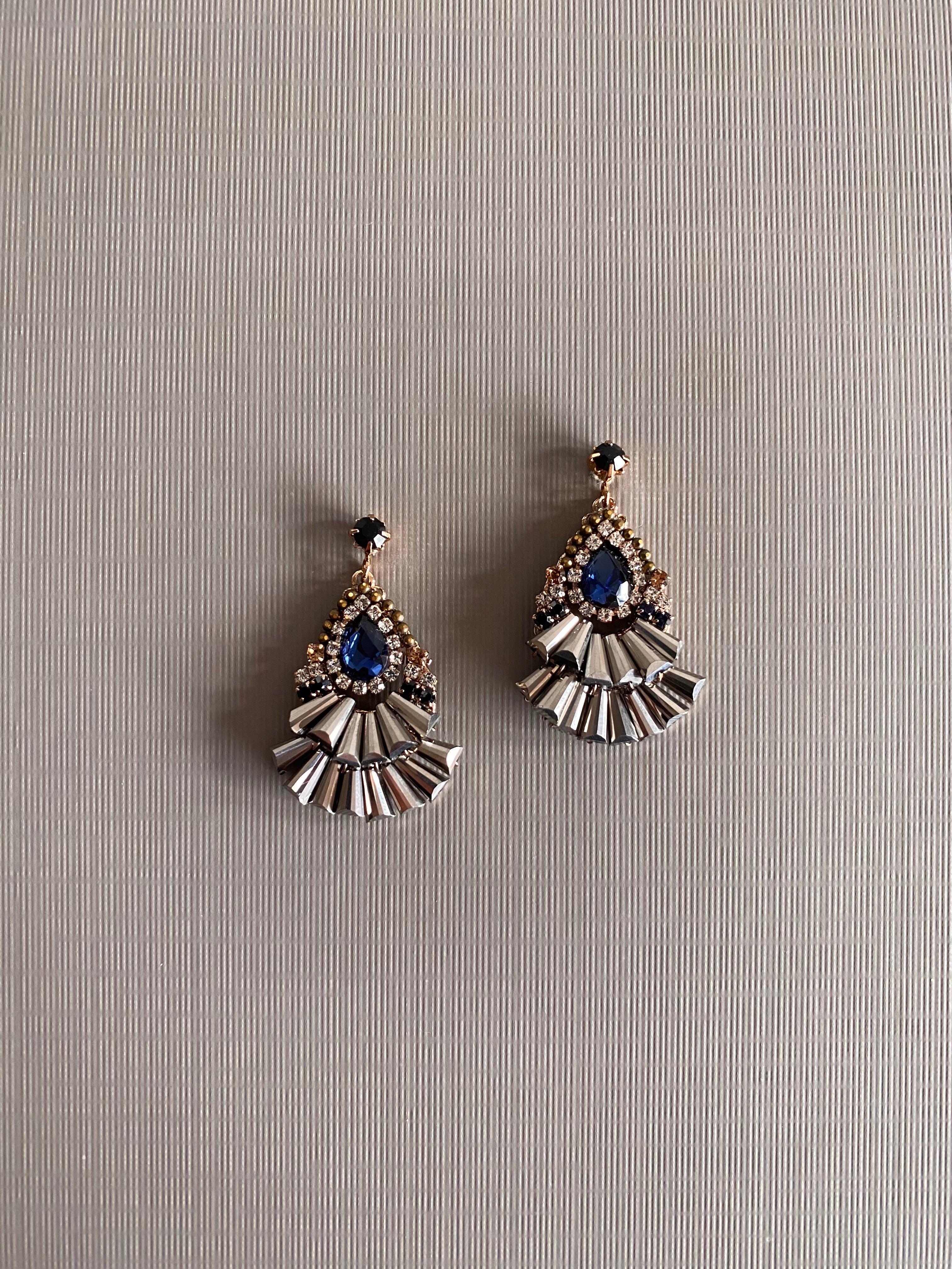 RHE115F26 (2 colours)