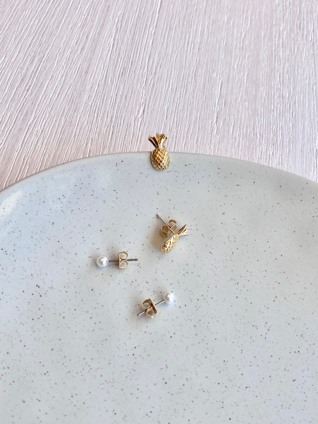 SHA137F08 (2 colours)