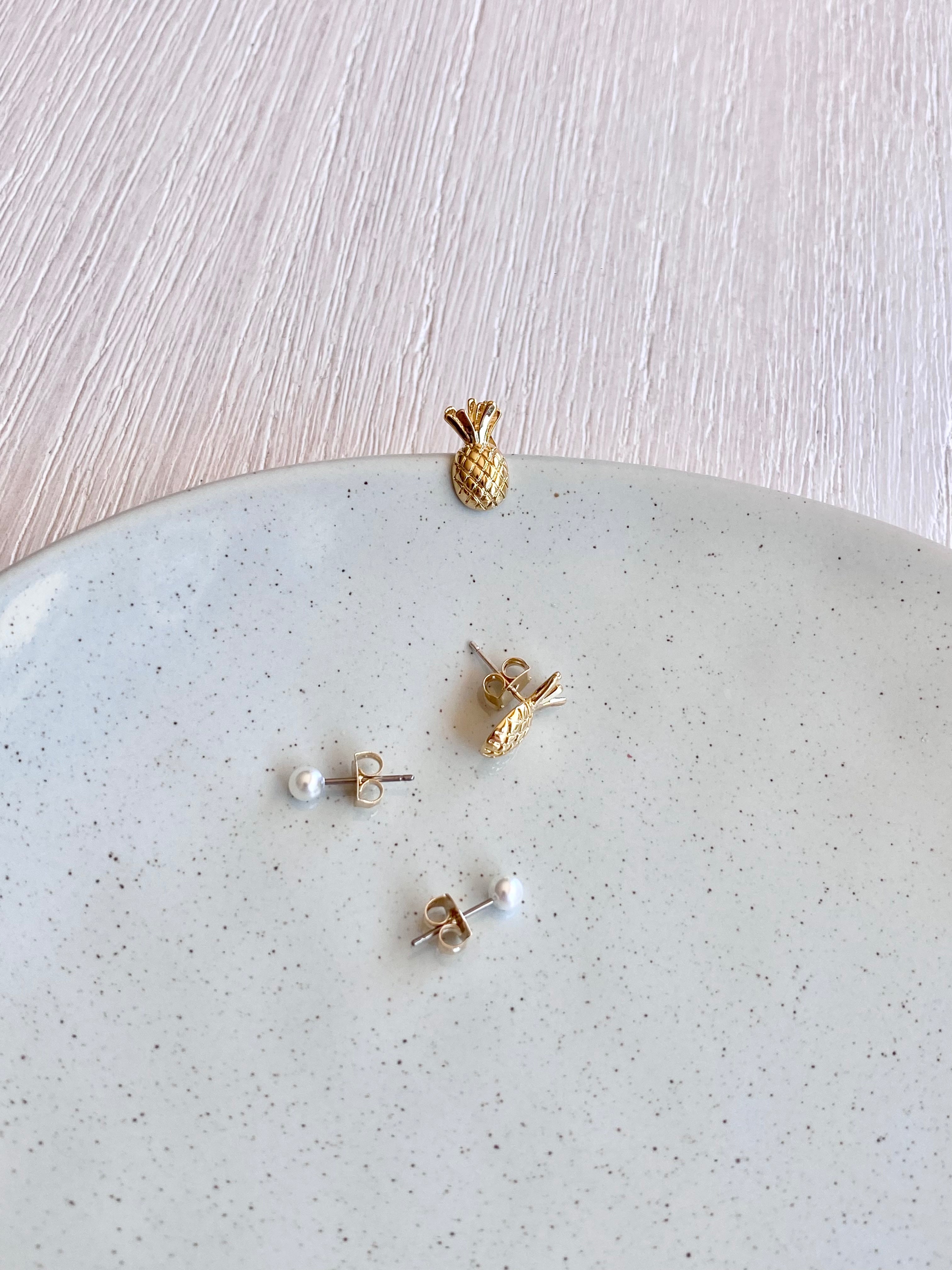 SHA137F08 (2 colours)