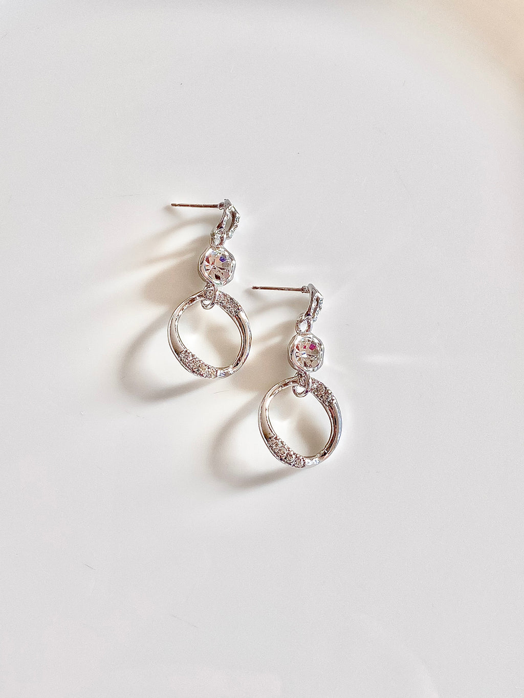 RIN28F13 (3 colours)