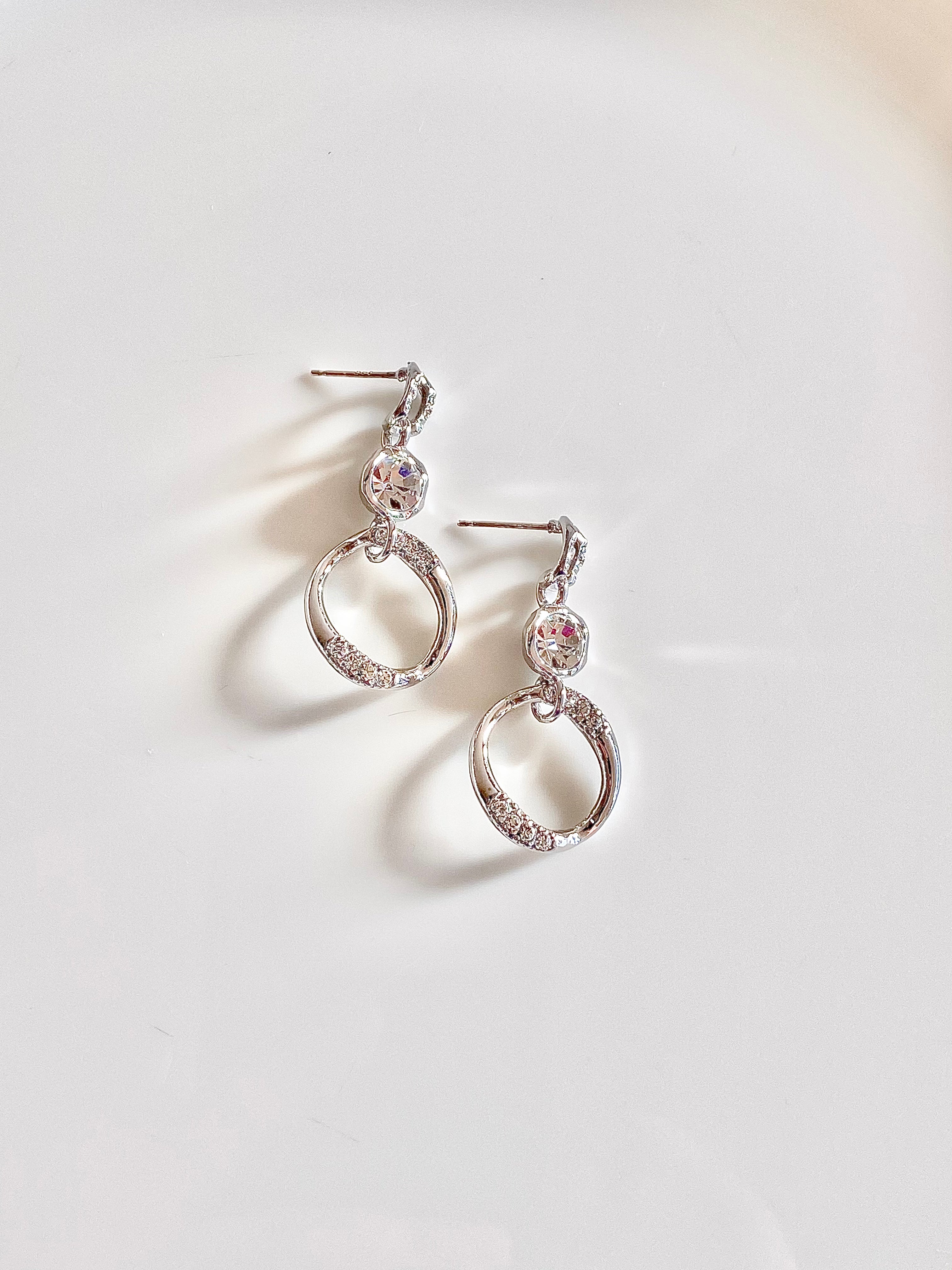 RIN28F13 (3 colours)