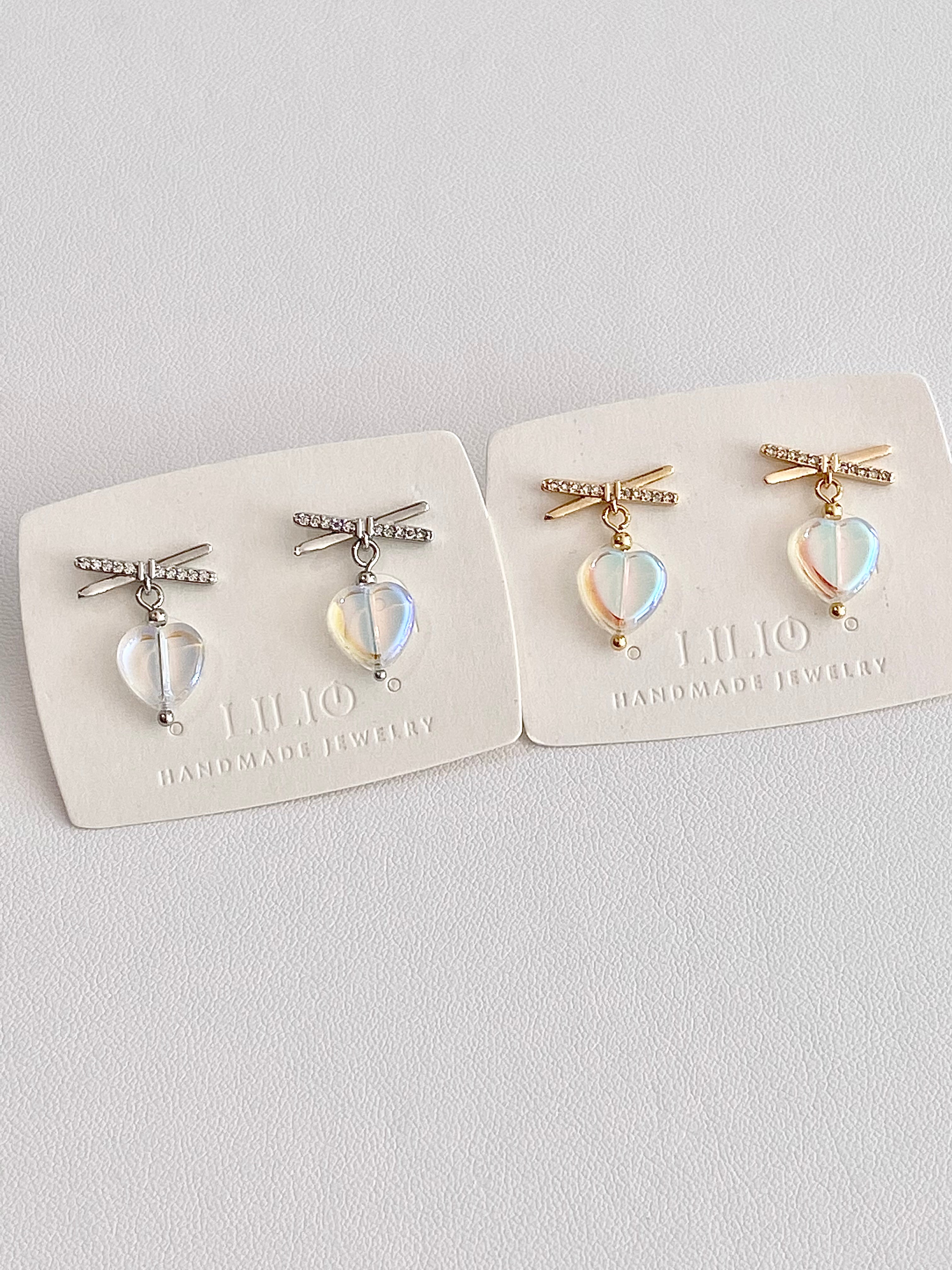 SHA96F10 (2 colours)