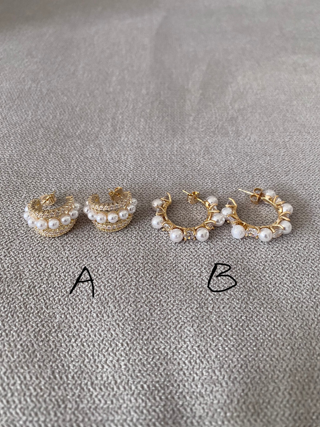 RHE252F17 (2 Styles)