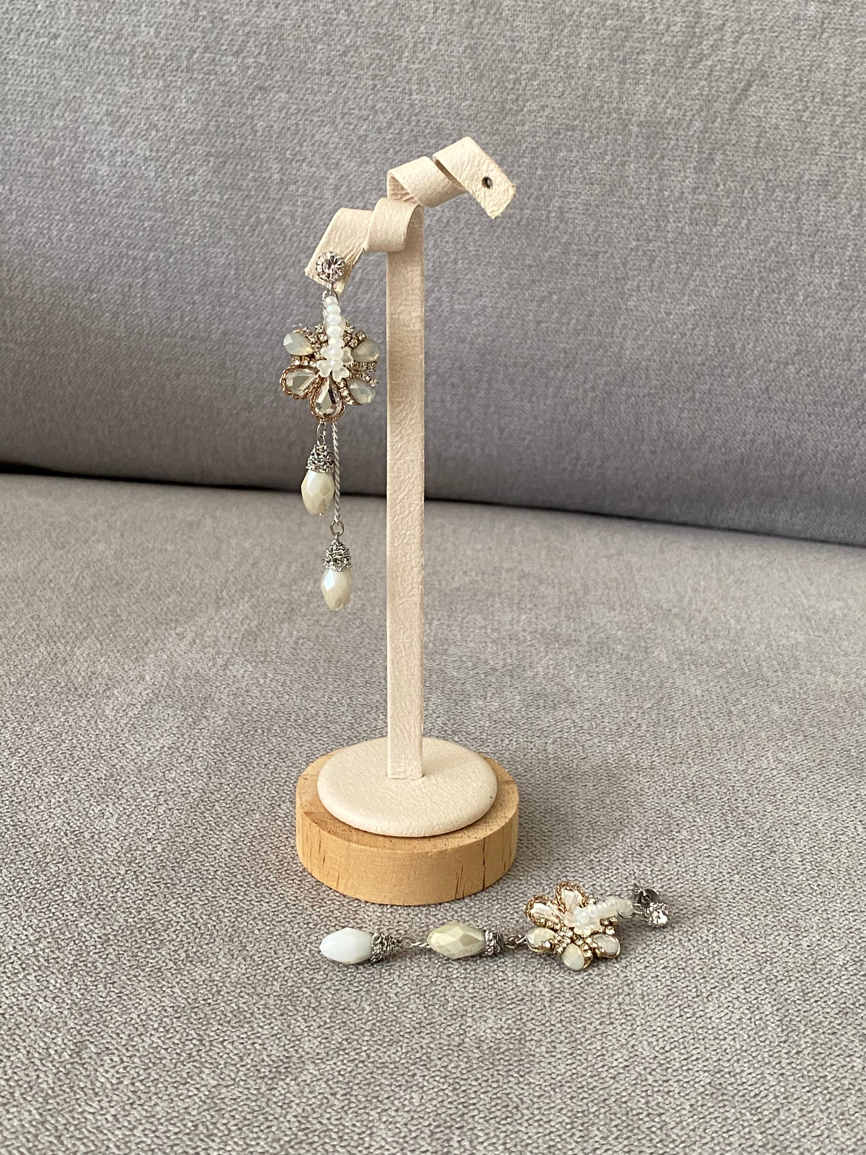 RHE203F27 (3 colours)