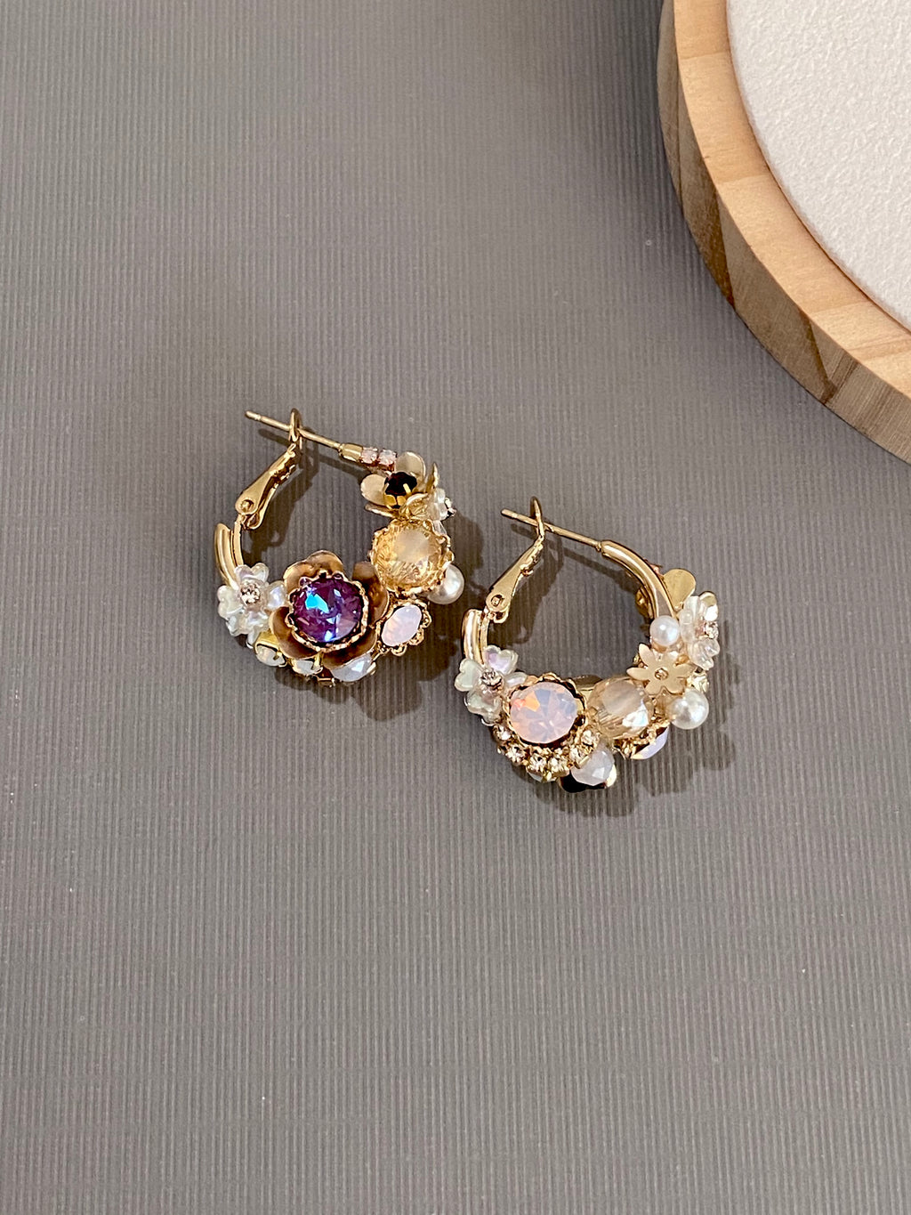 RHE87F33 (3 colours)