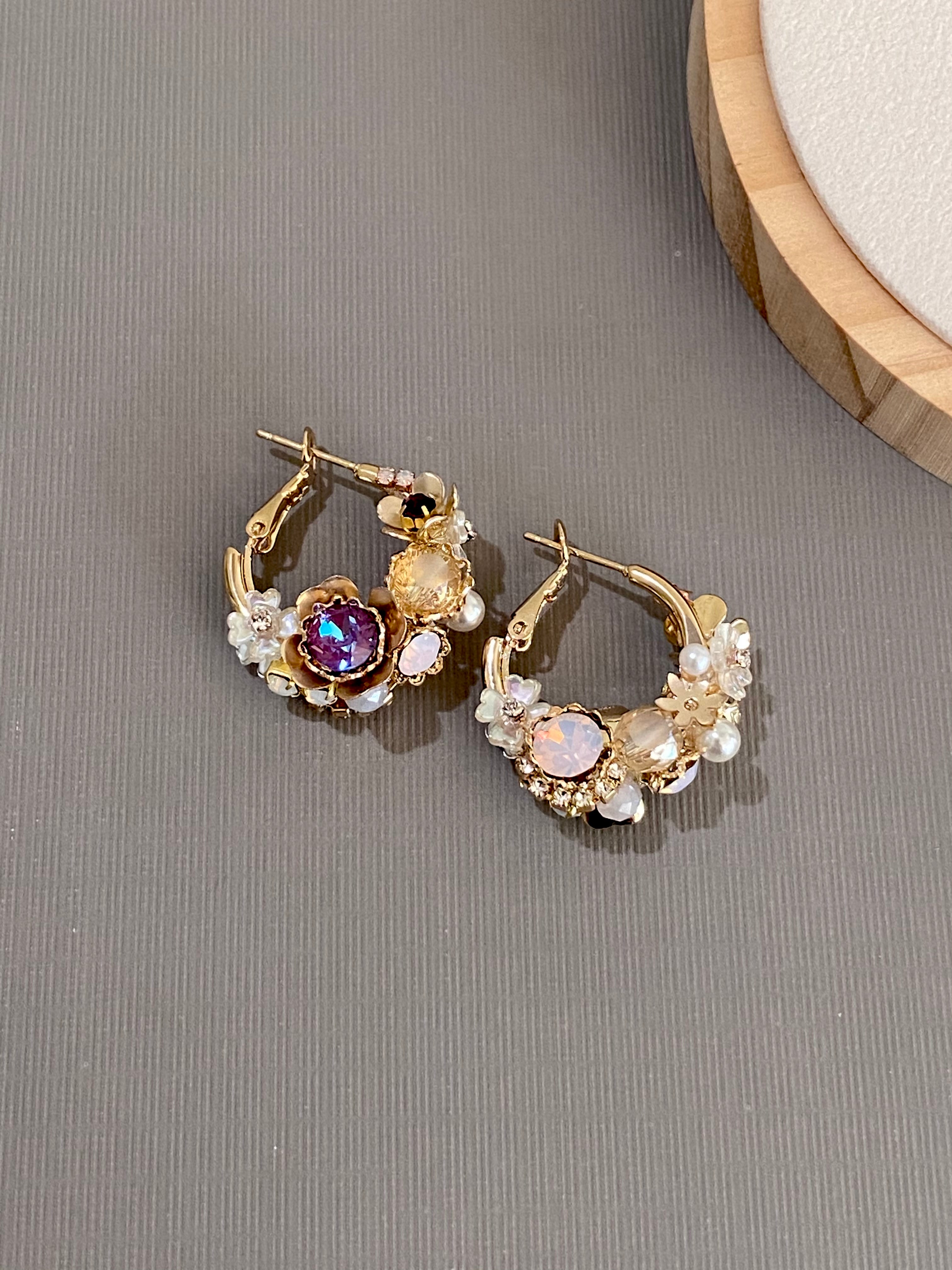 RHE87F33 (3 colours)