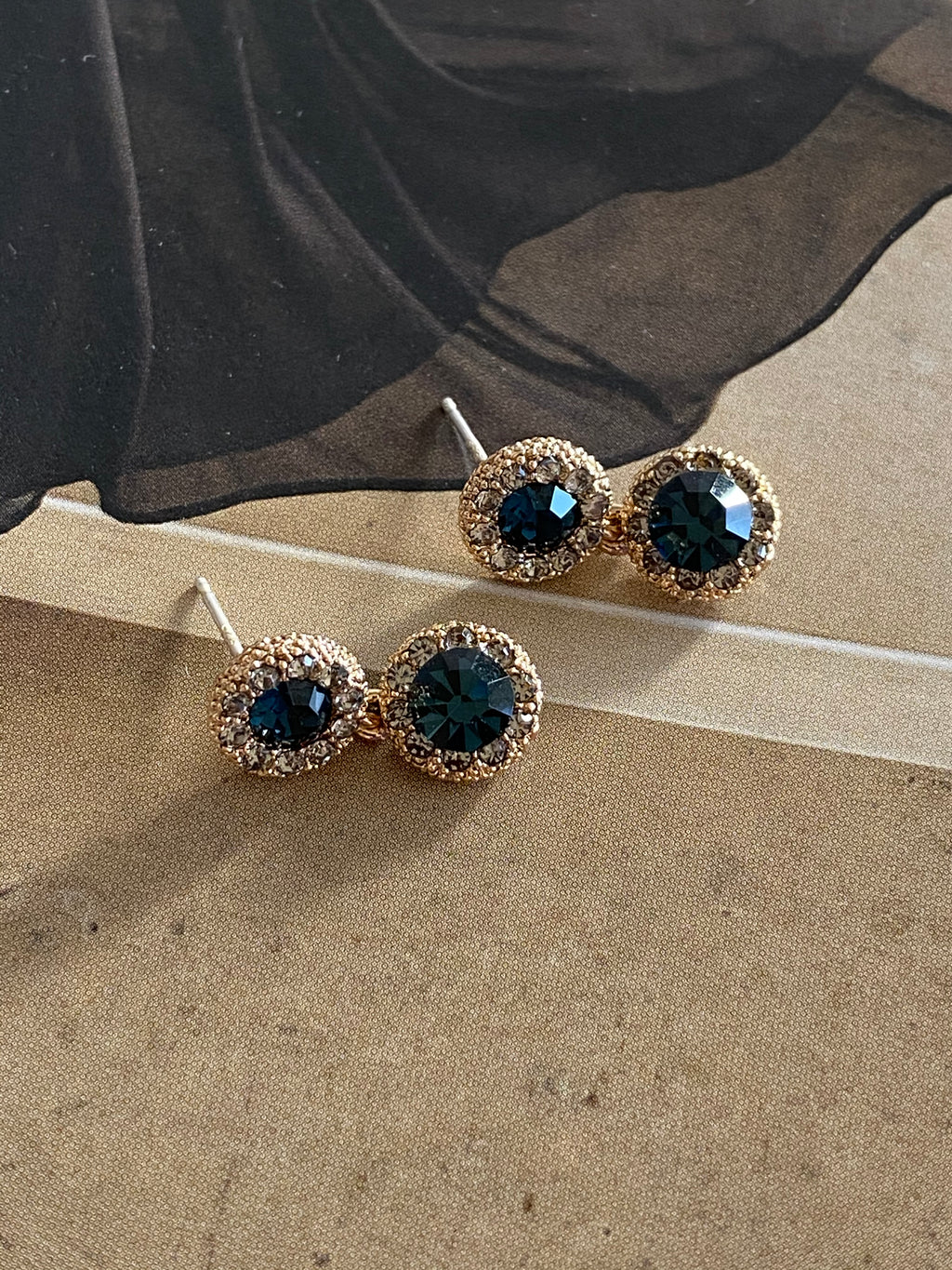 RIN29F12 (4 colours)