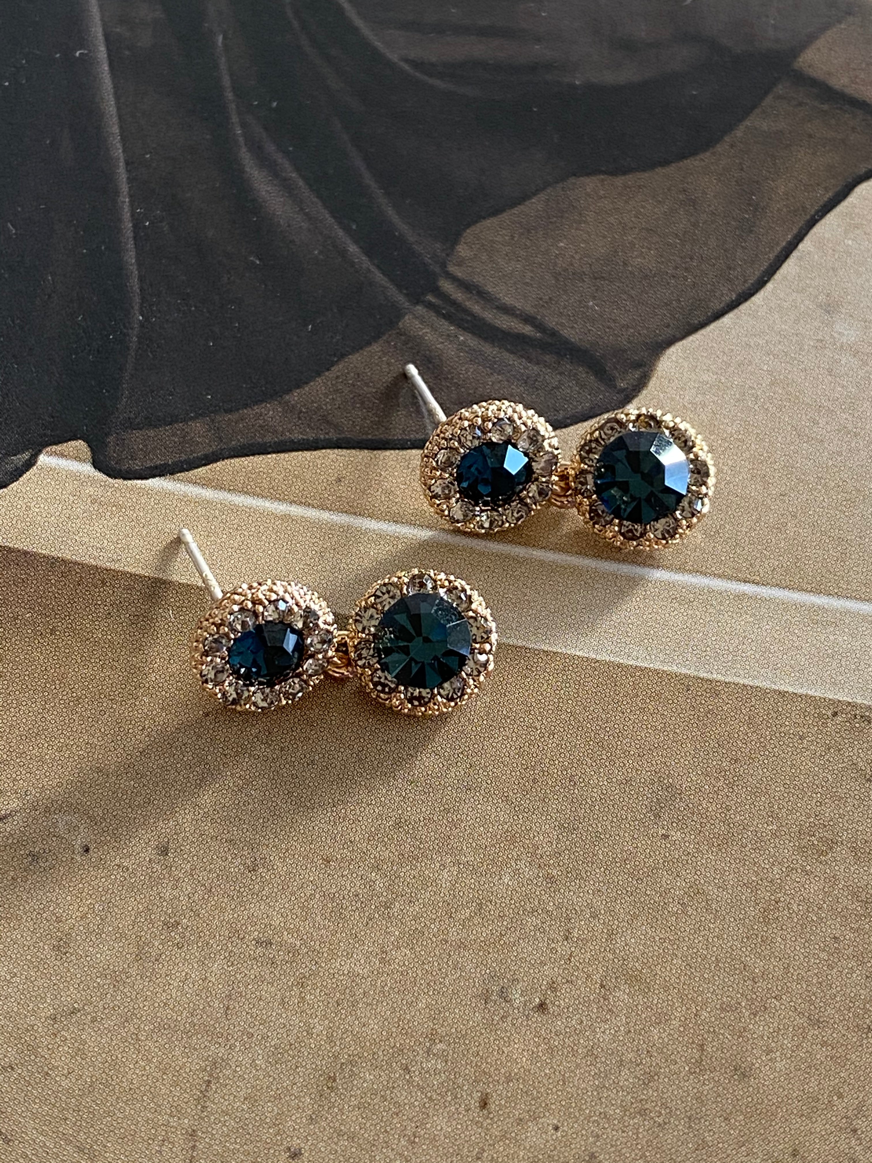 RIN29F12 (4 colours)