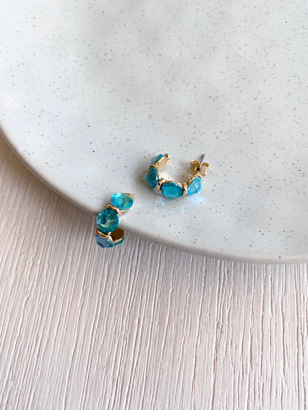 RIN51F16 (3 colours)