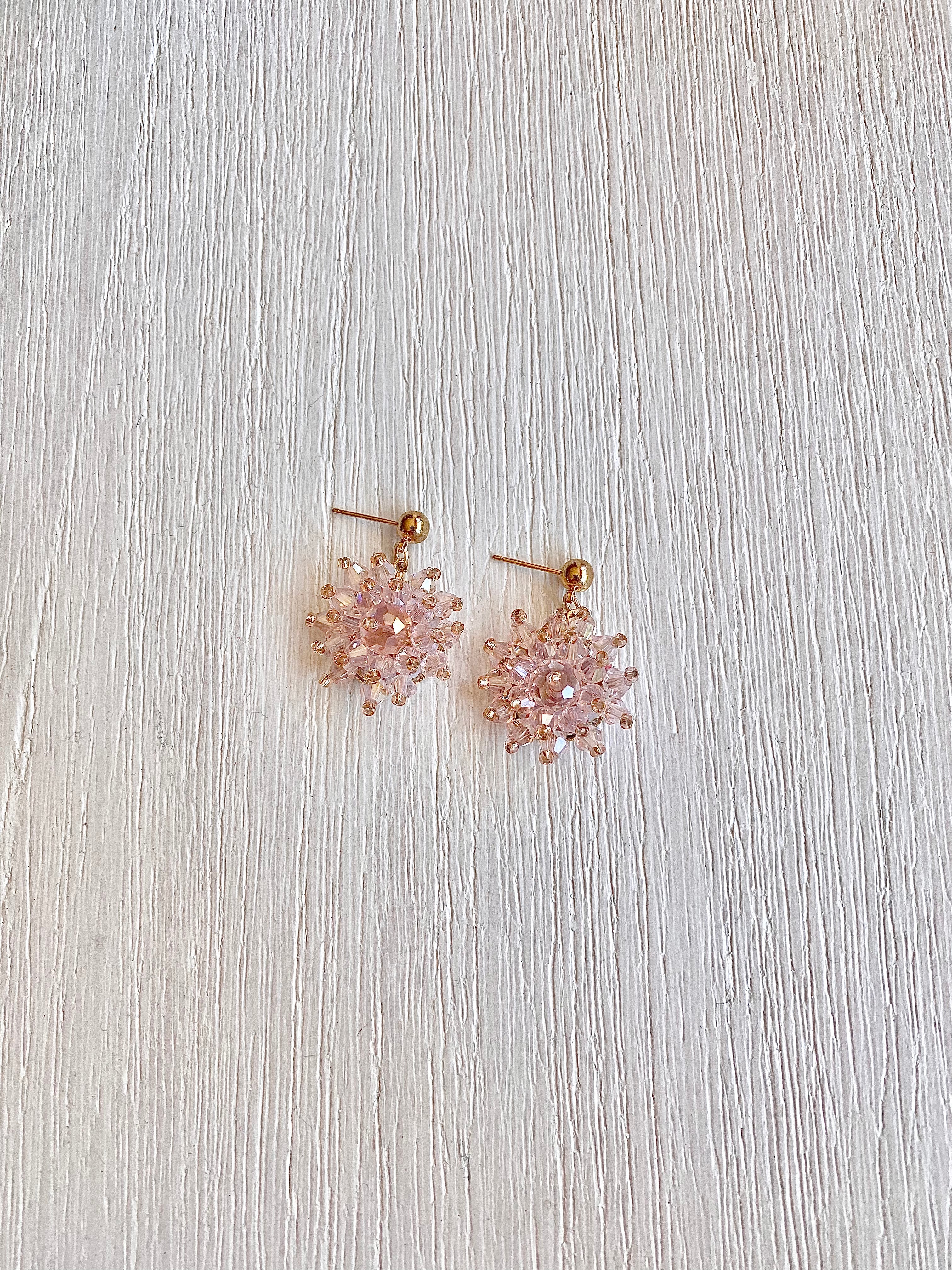 SHA134F12 (2 colours)