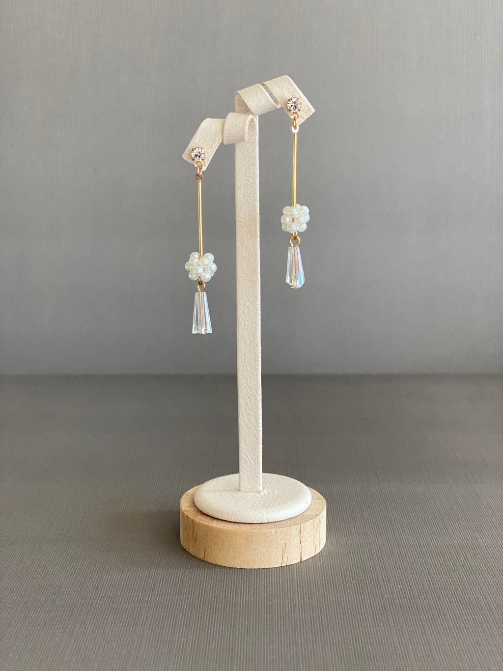 EST11F12 (2 colours)