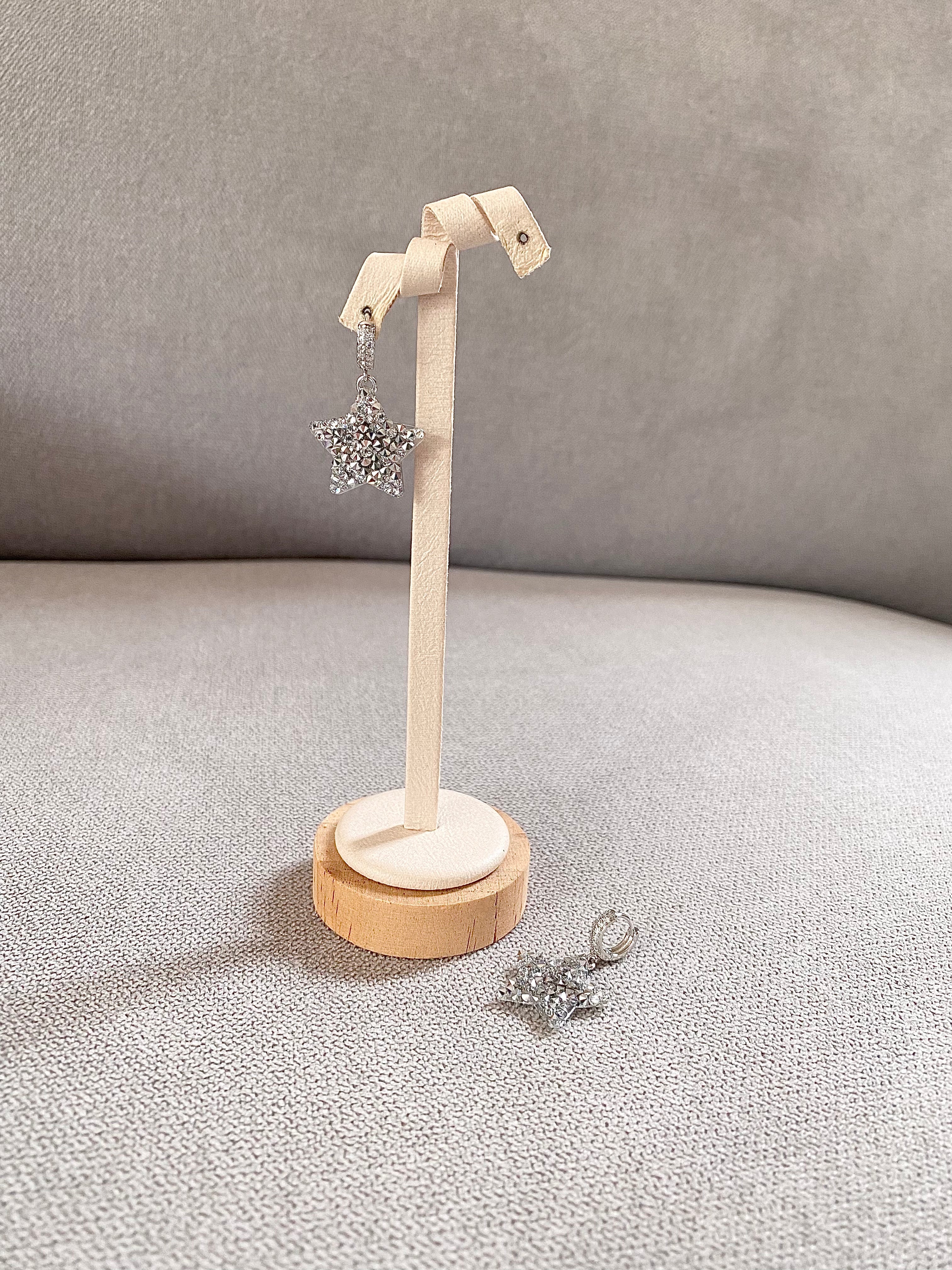 SWA54F30 (2 colours)