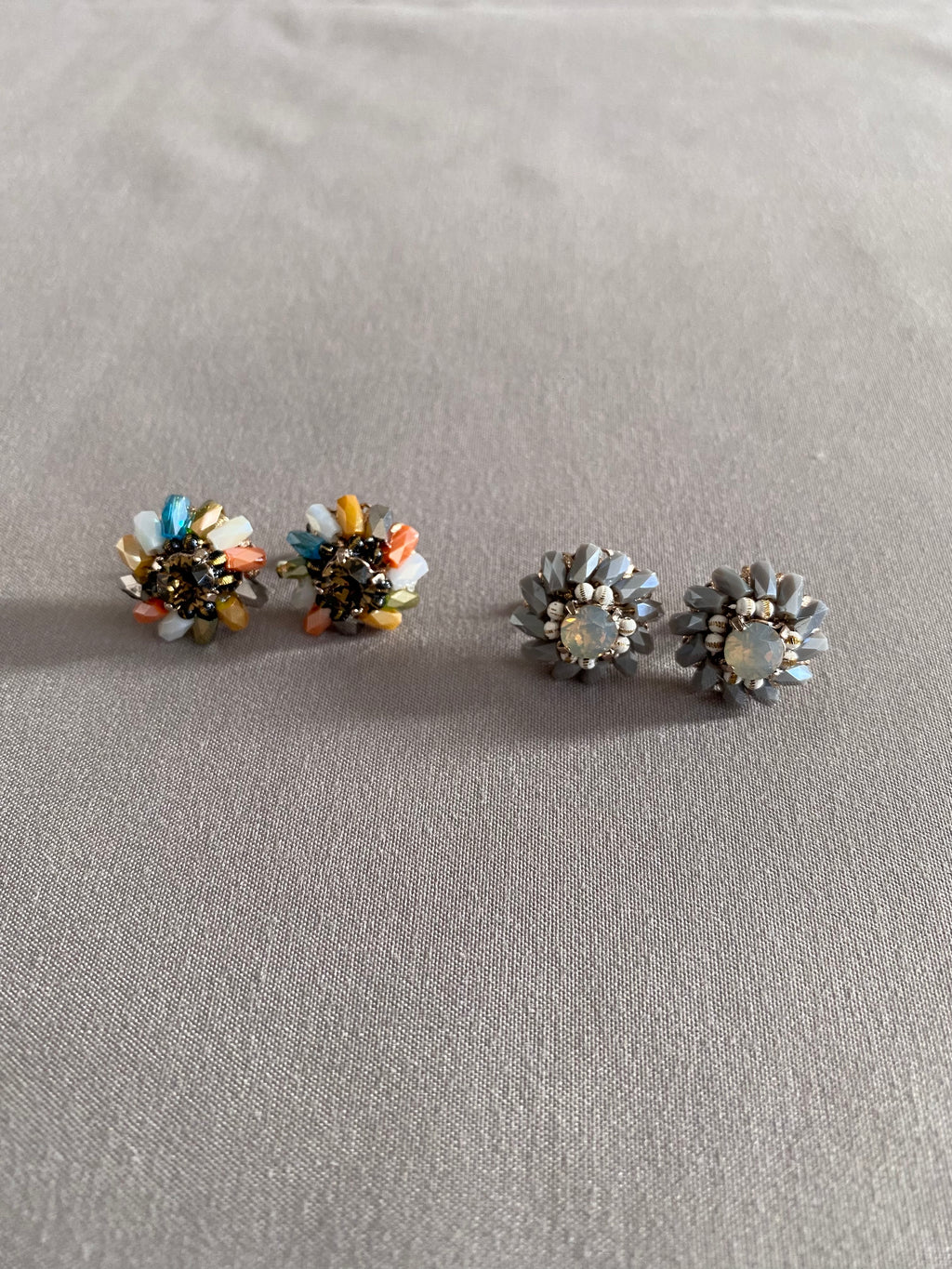 RHE209F26 (2 colours)