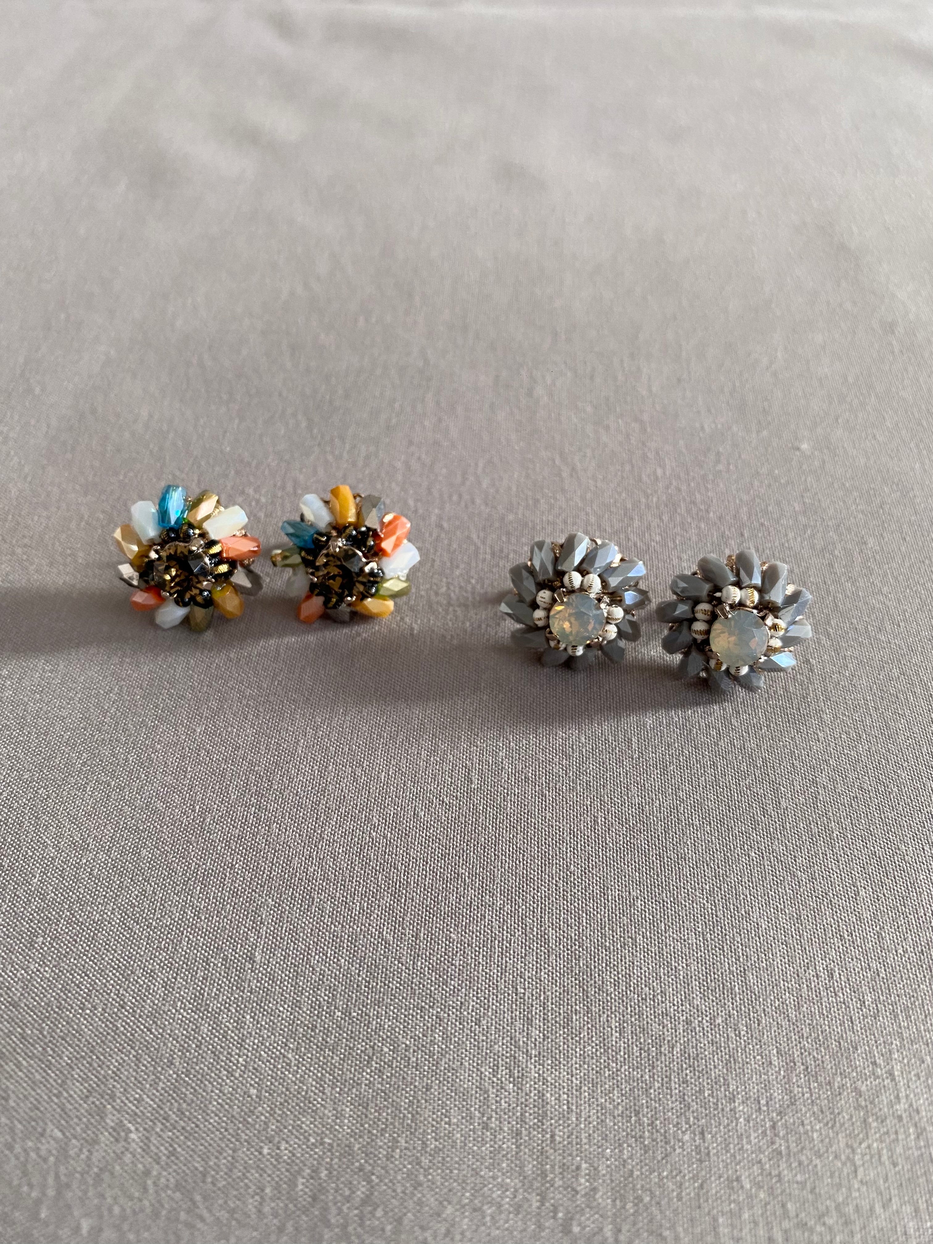 RHE209F26 (2 colours)