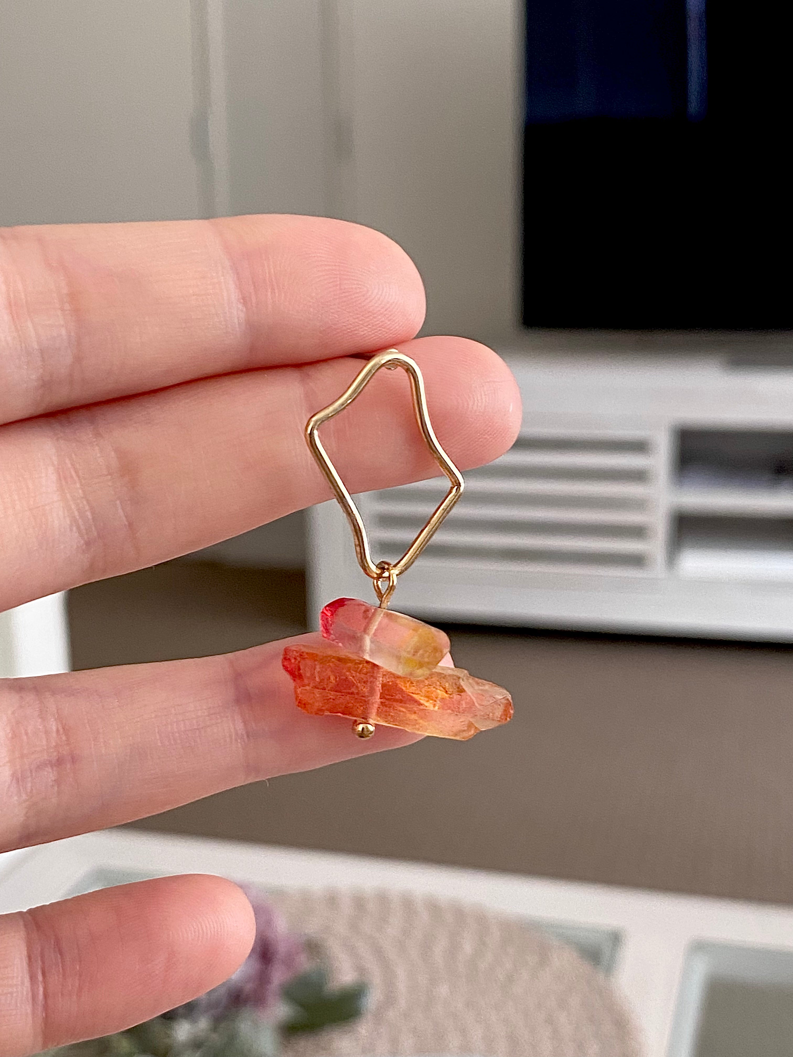 LOR96F13 (3 colours)