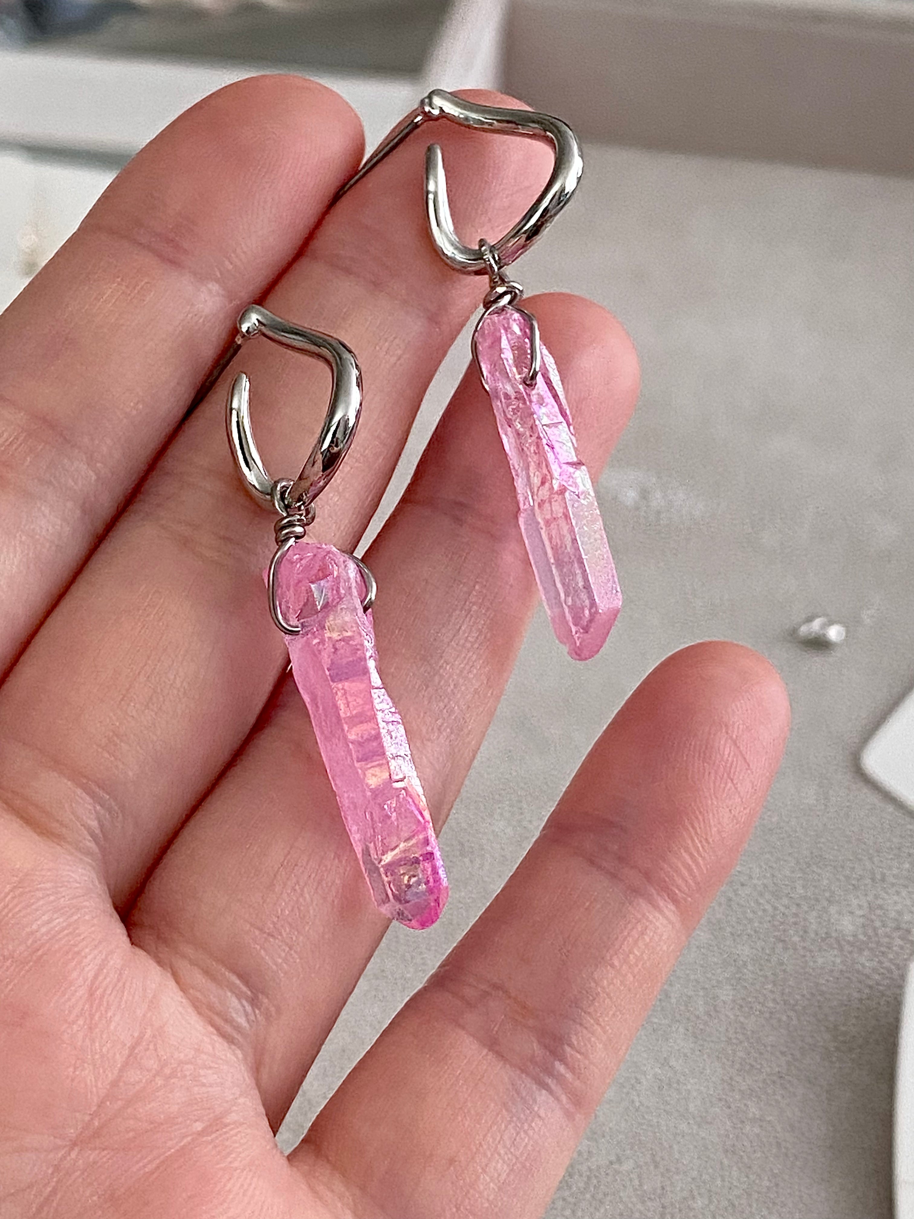 LOR50F13 (4 colours)