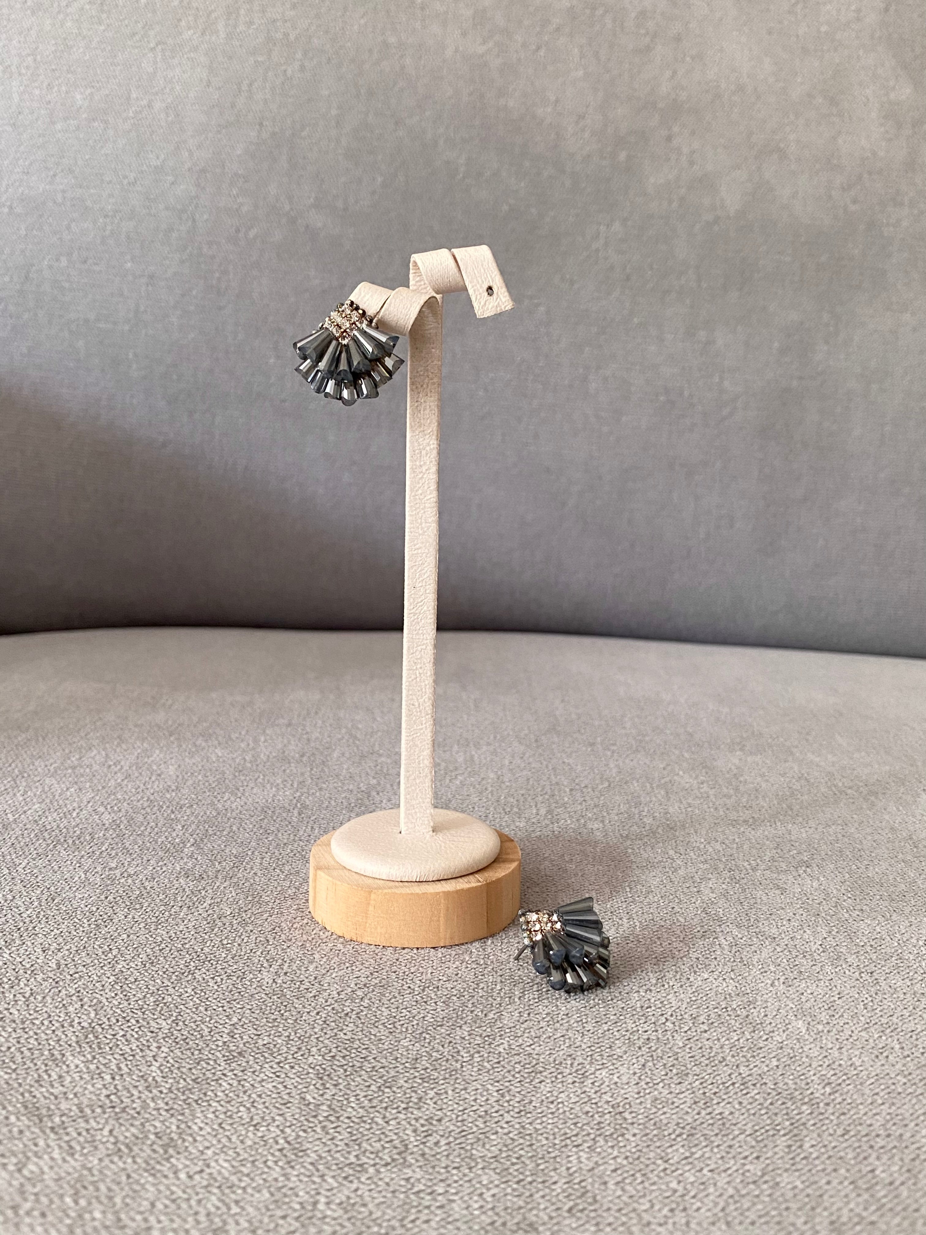 RHE184F27 (3 colours)