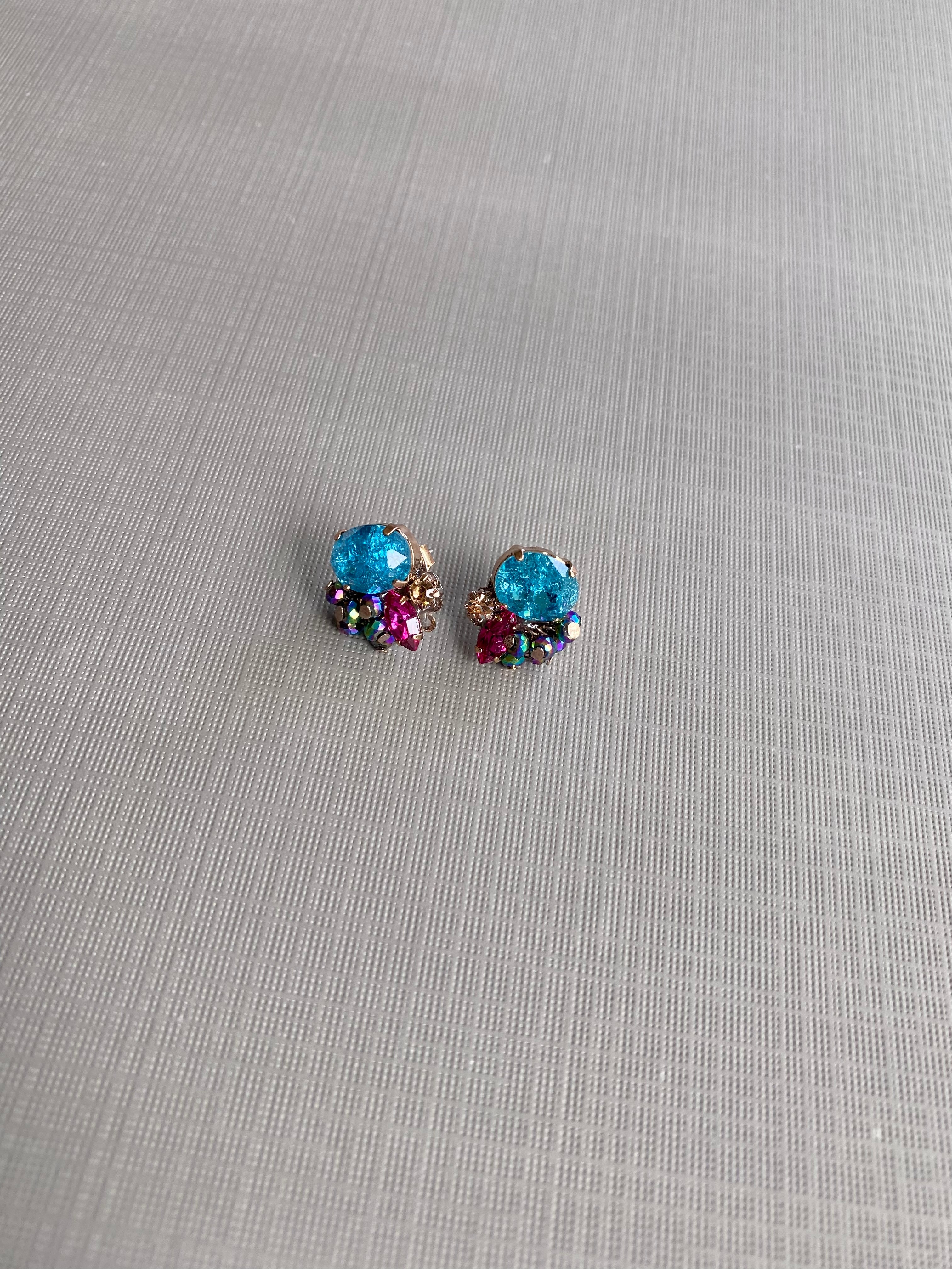 RHE180F24 (2 colours)