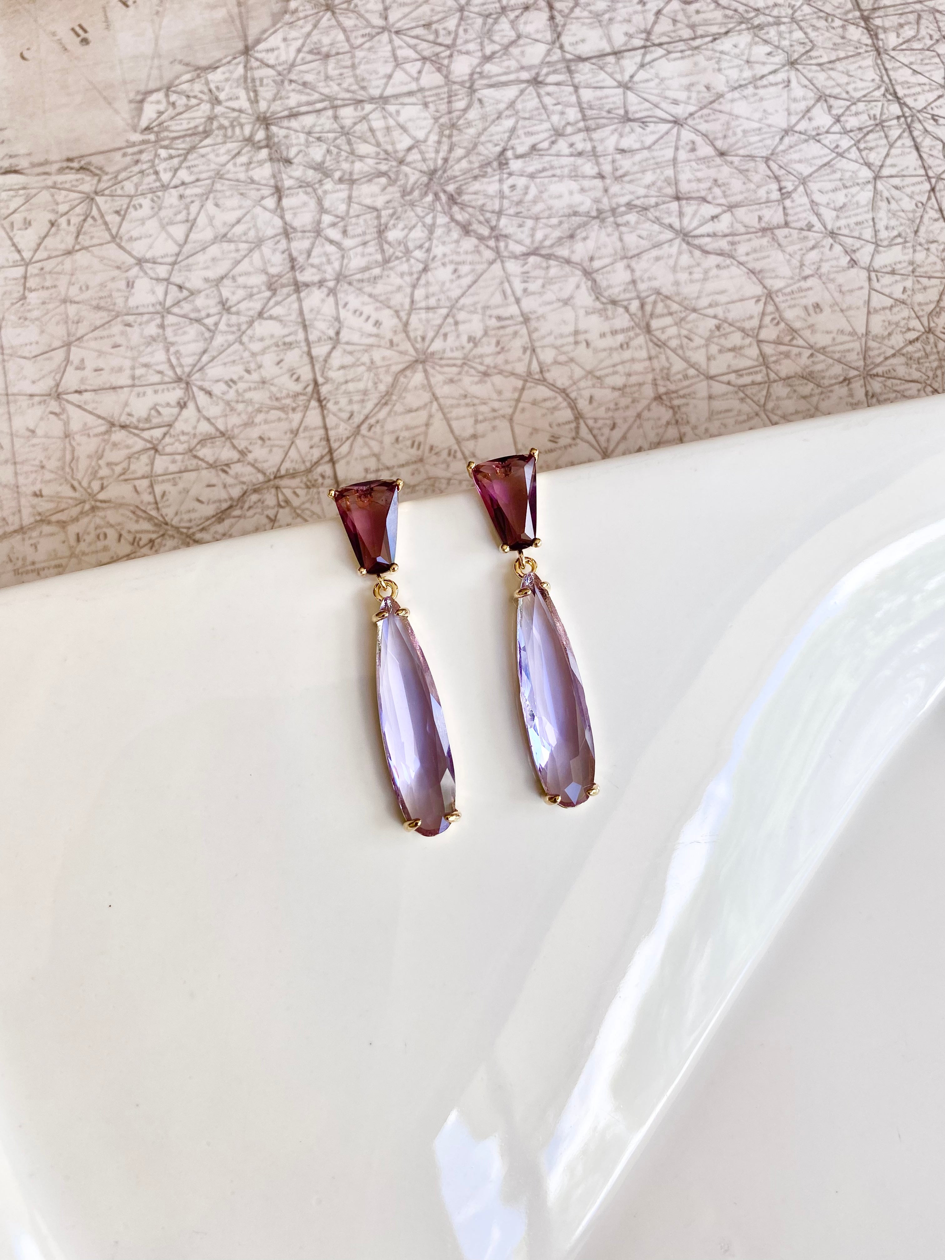 AUR62F17 (3 colours)