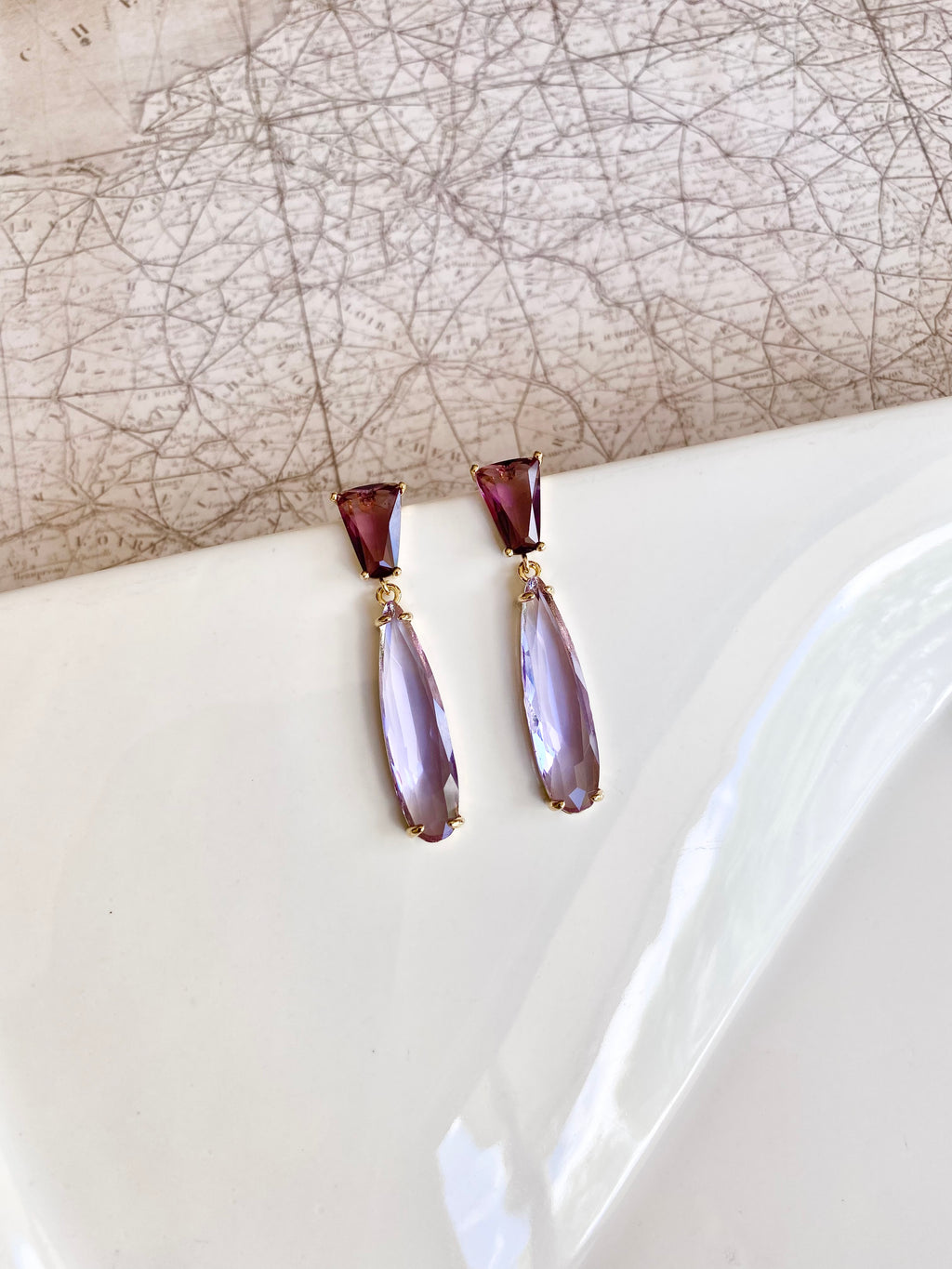 AUR62F17 (3 colours)