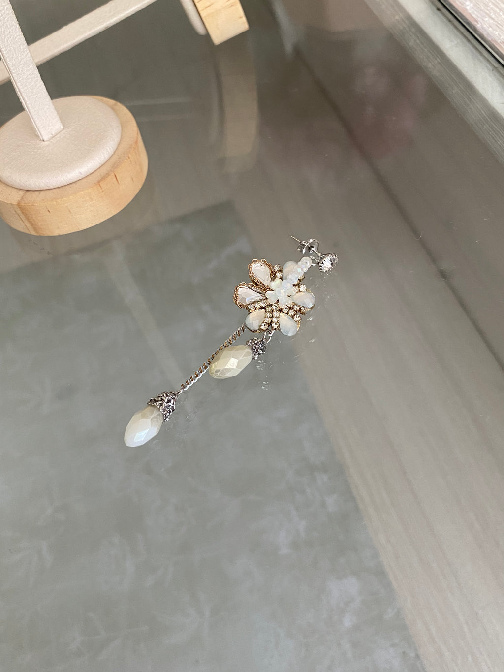 RHE203F27 (3 colours)