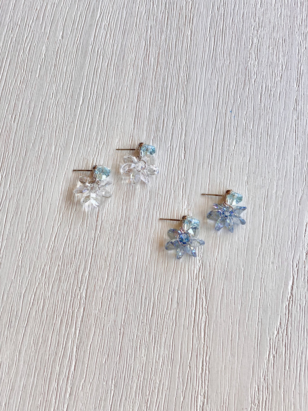 SWA51F25 (3 colours)