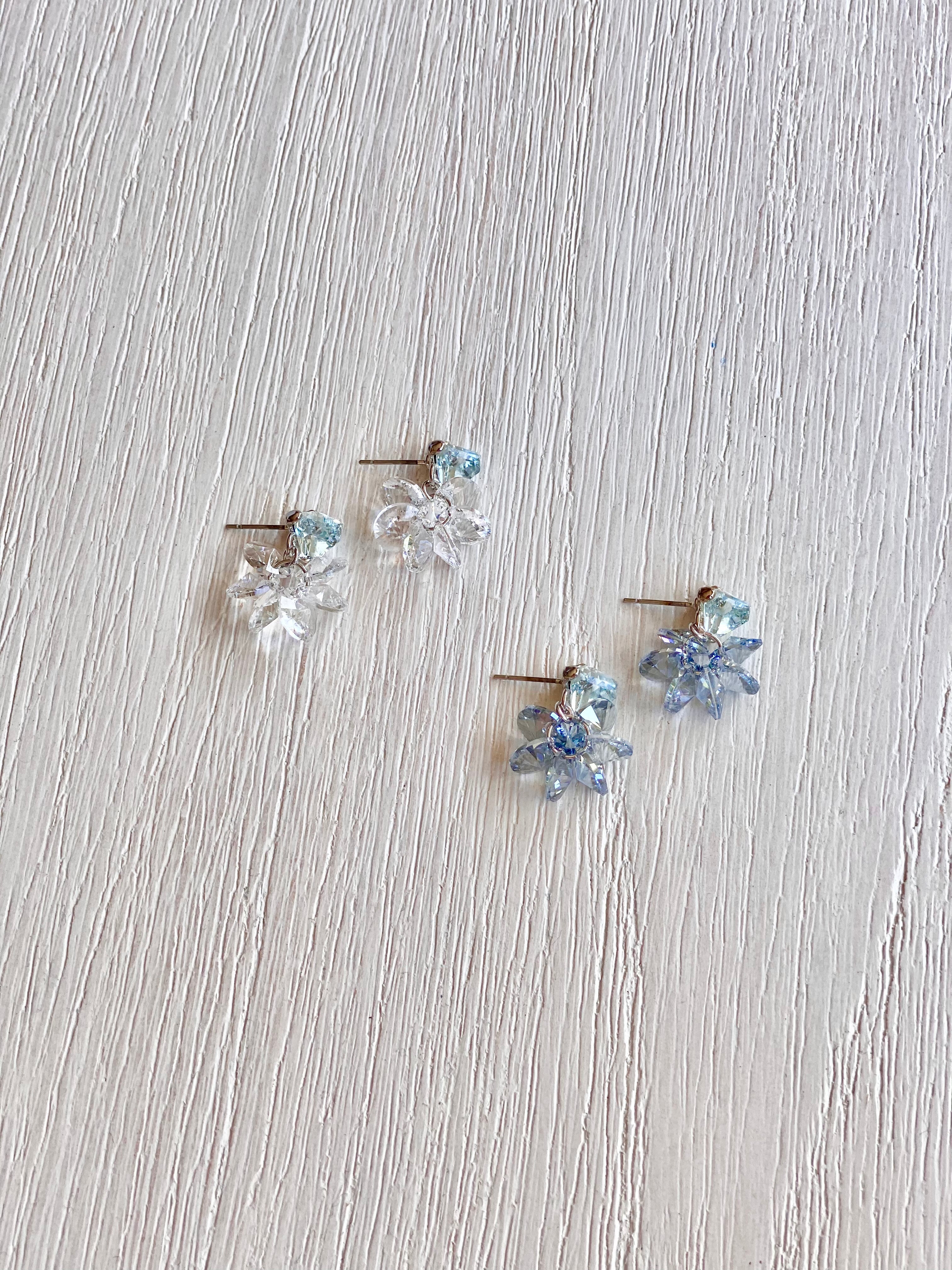 SWA51F25 (3 colours)