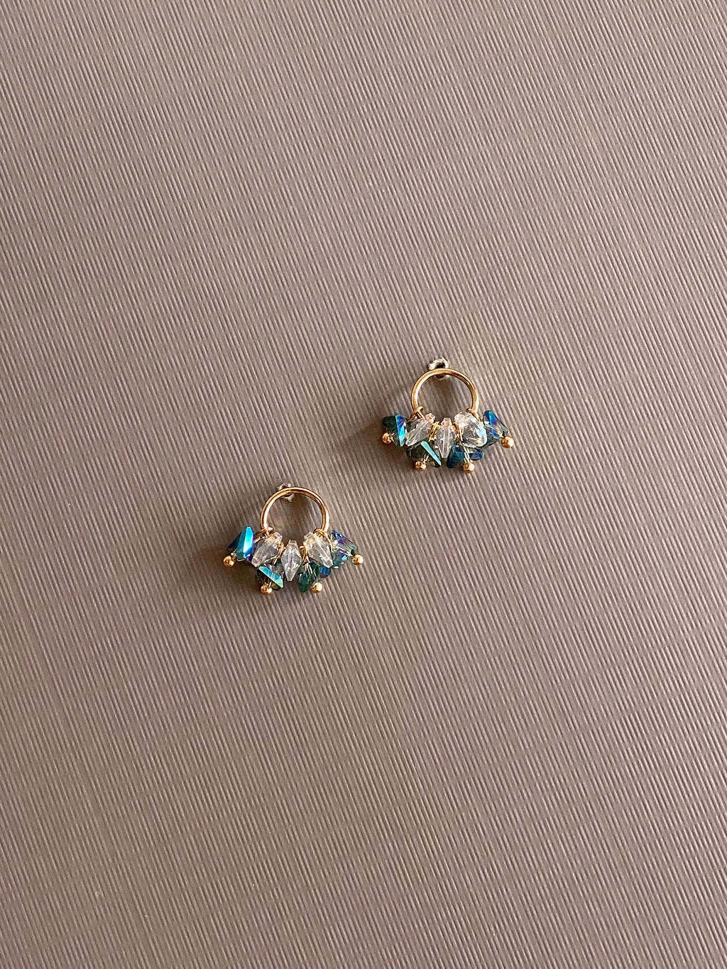 EST28F12 (3 colours)