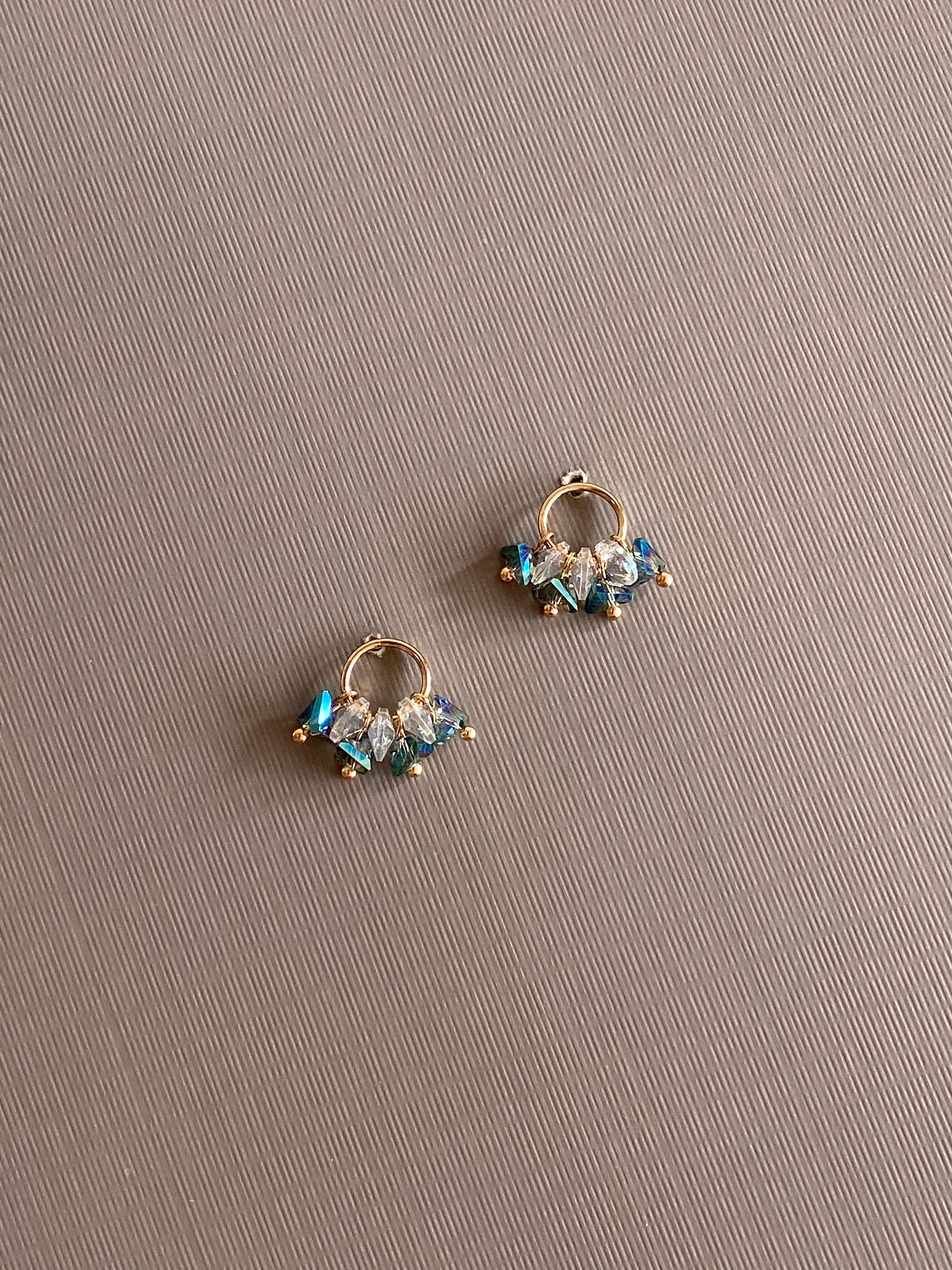 EST28F12 (3 colours)