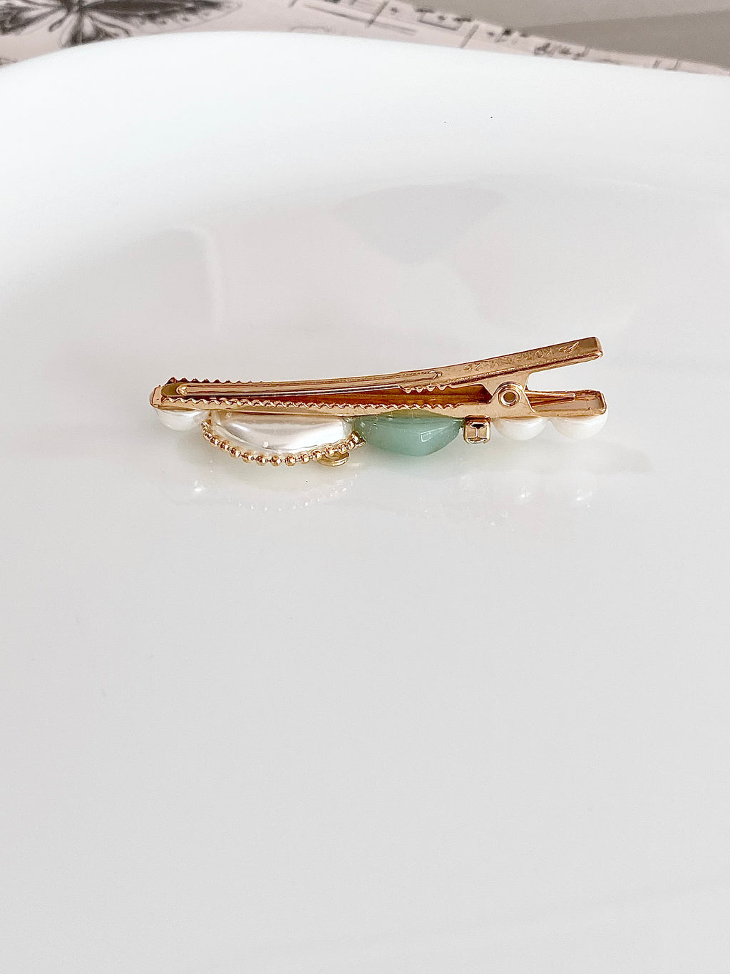 HAI13F08 (6 colours)