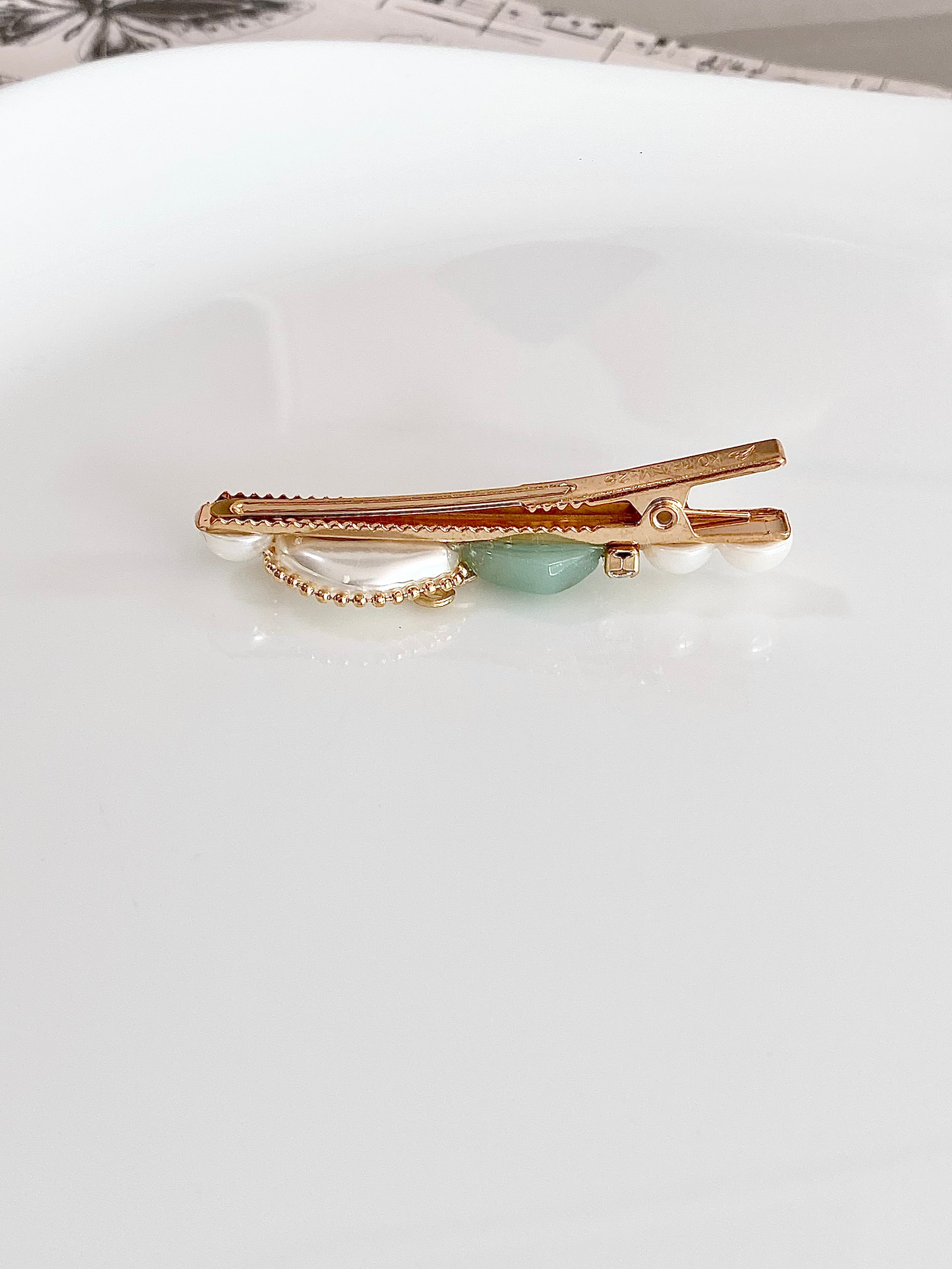 HAI13F08 (6 colours)