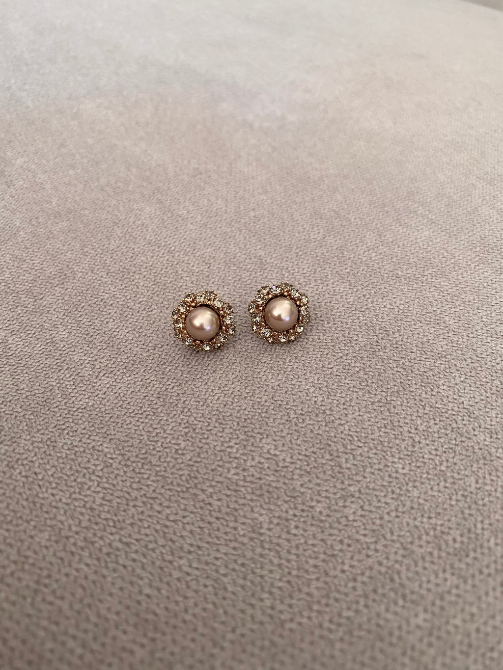 RIN38F11 (2 colours)