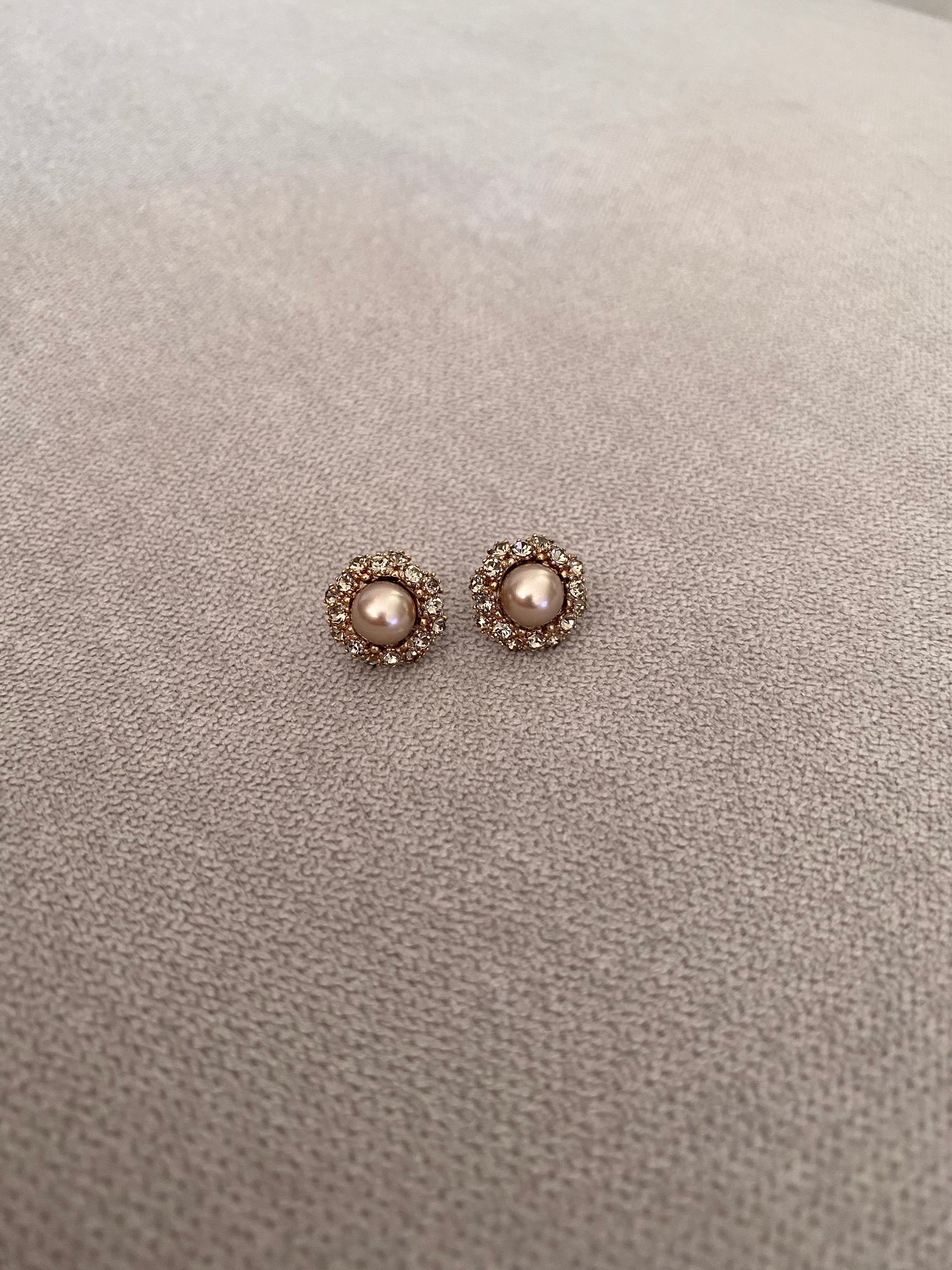 RIN38F11 (2 colours)