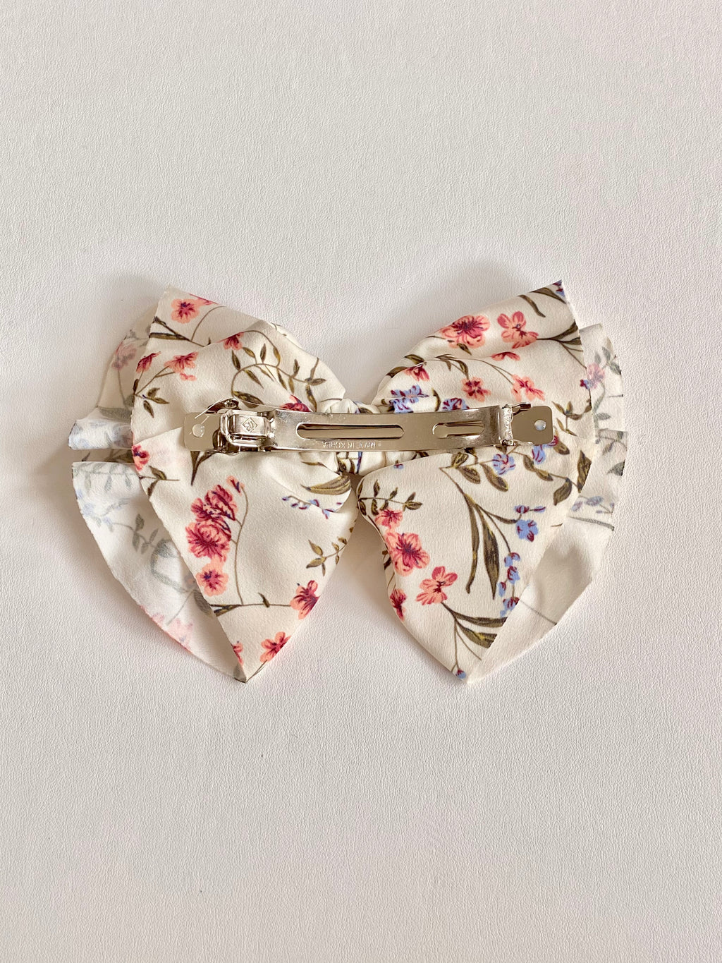 HAI25F12 (2 colours)