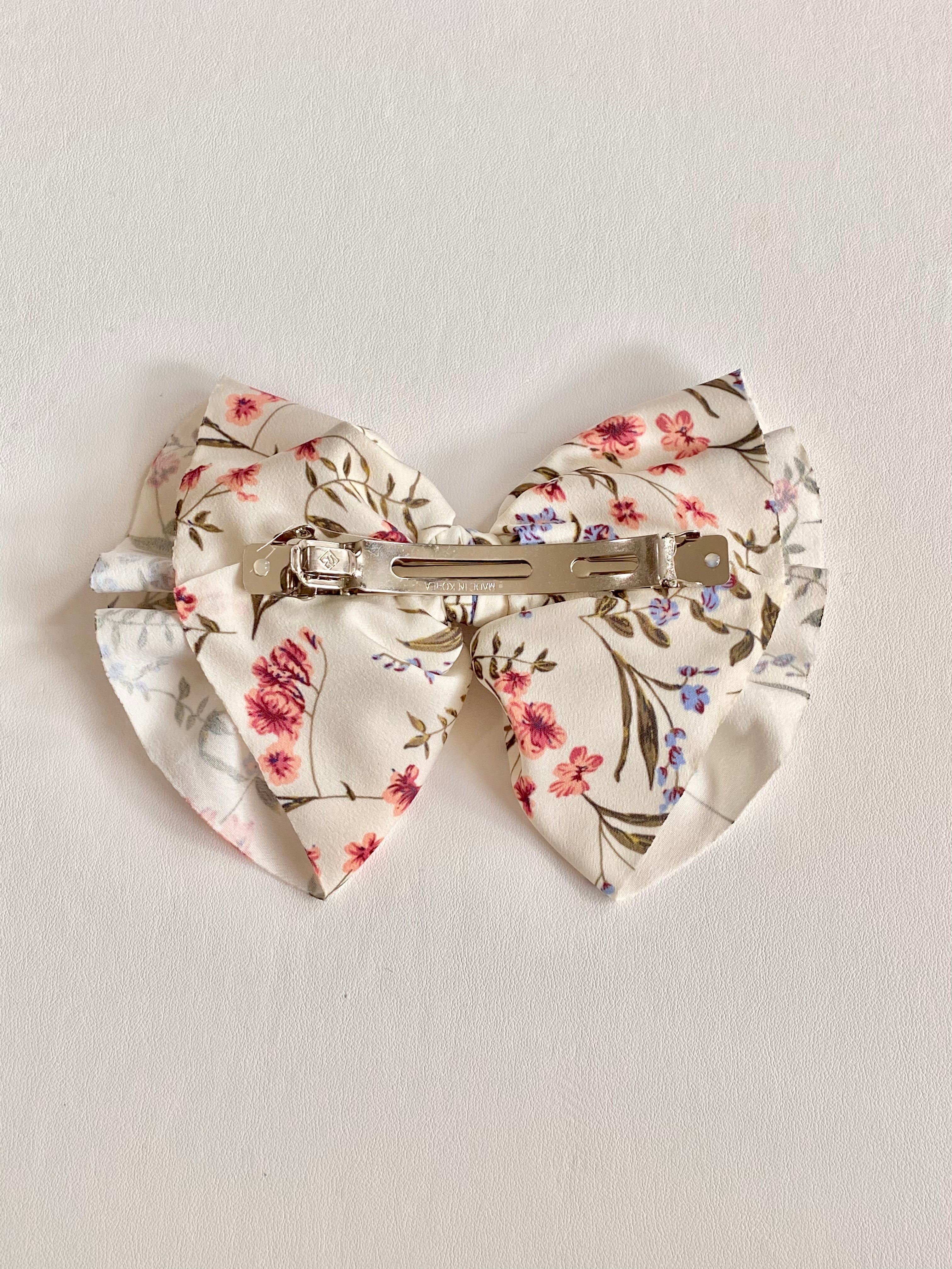 HAI25F12 (2 colours)