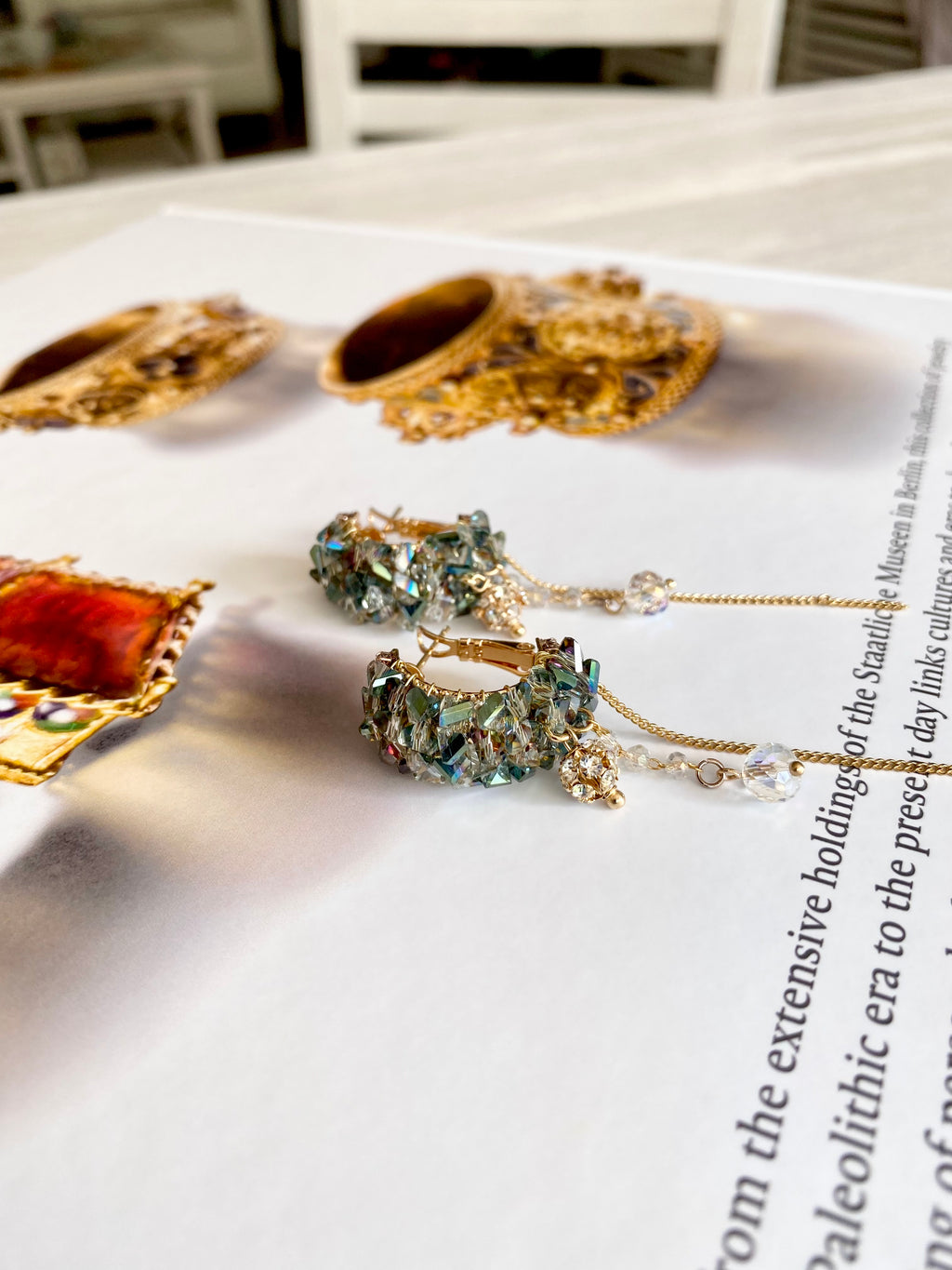 RHE276F27 (3 colours)