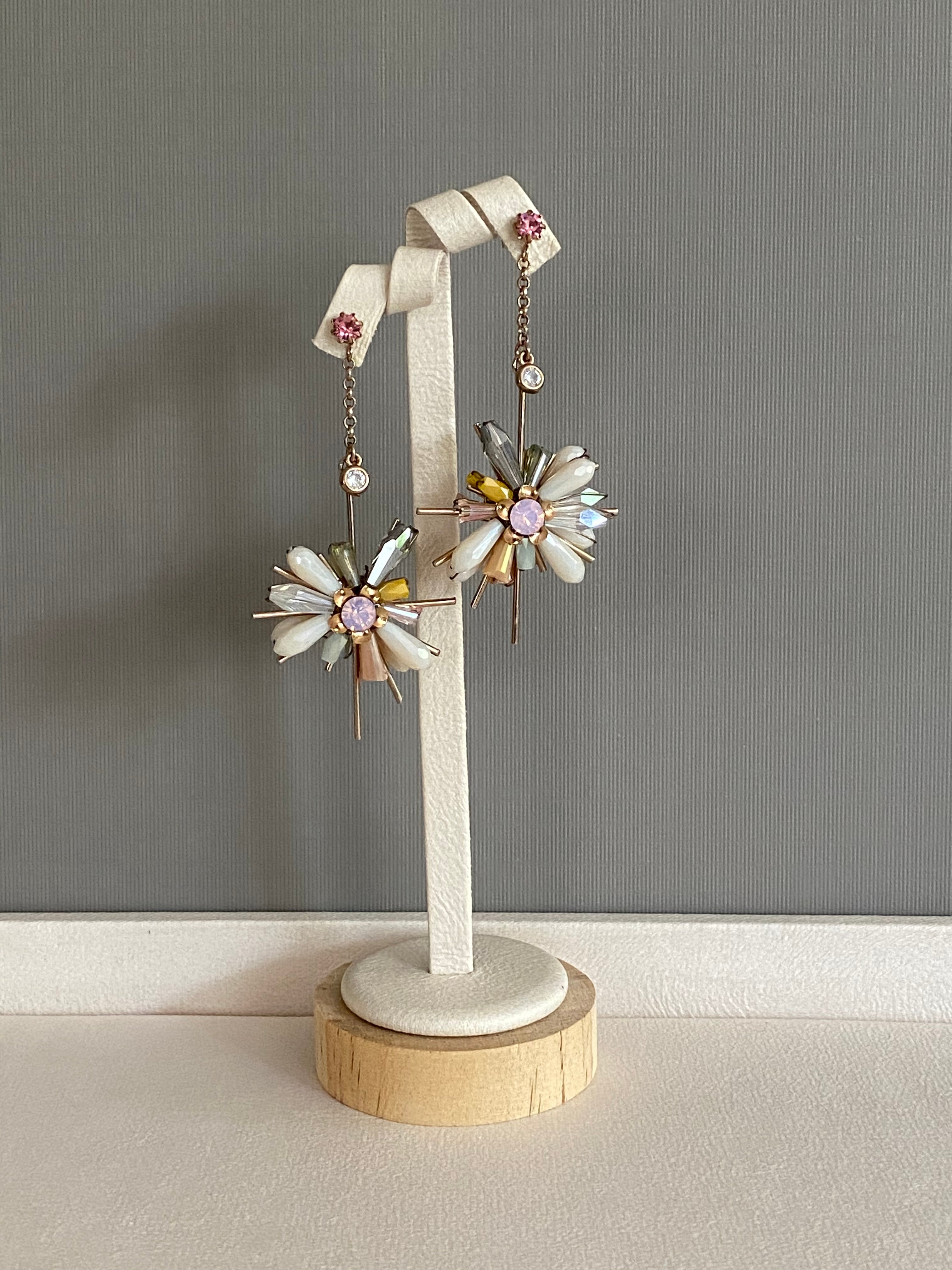 RHE67F36 (2 colours)