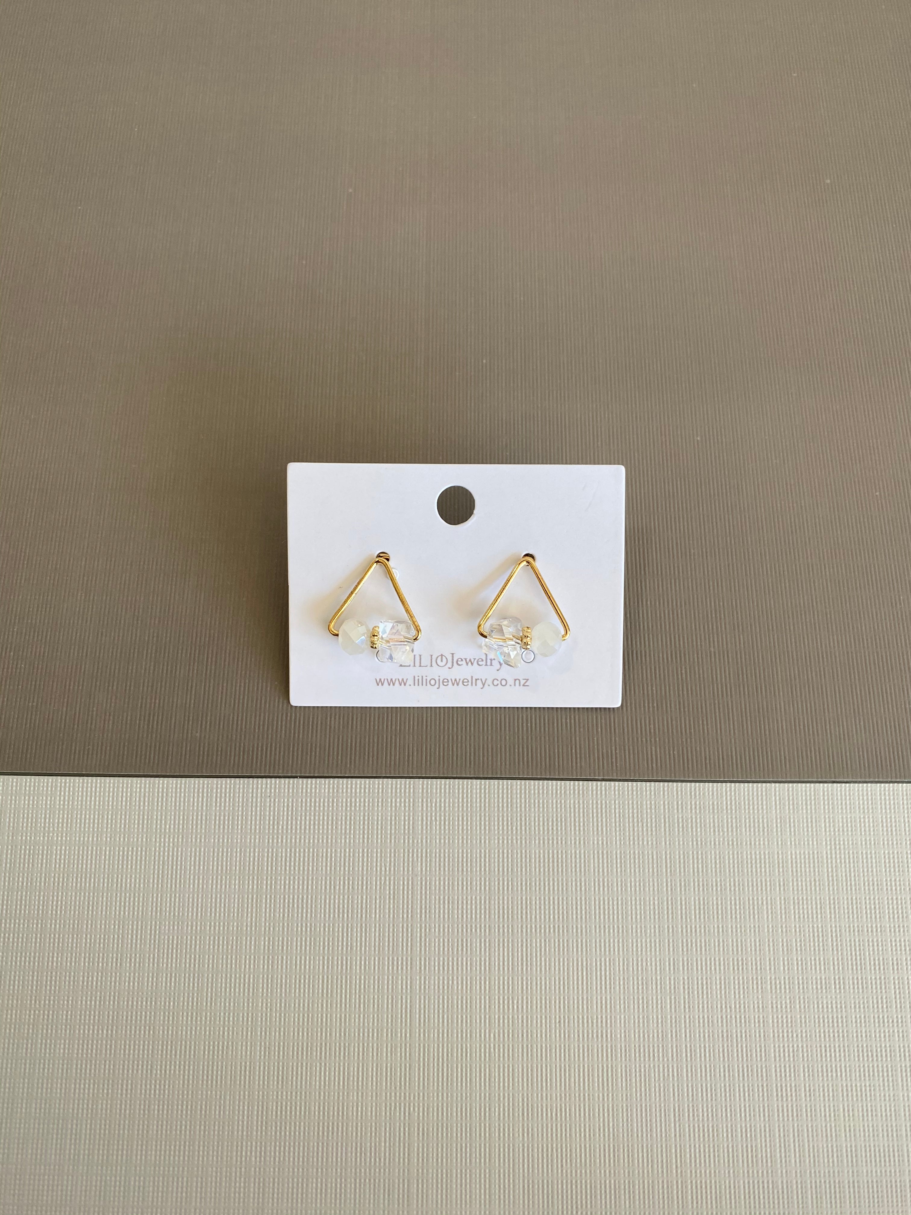 EST25F09 (3 colours)