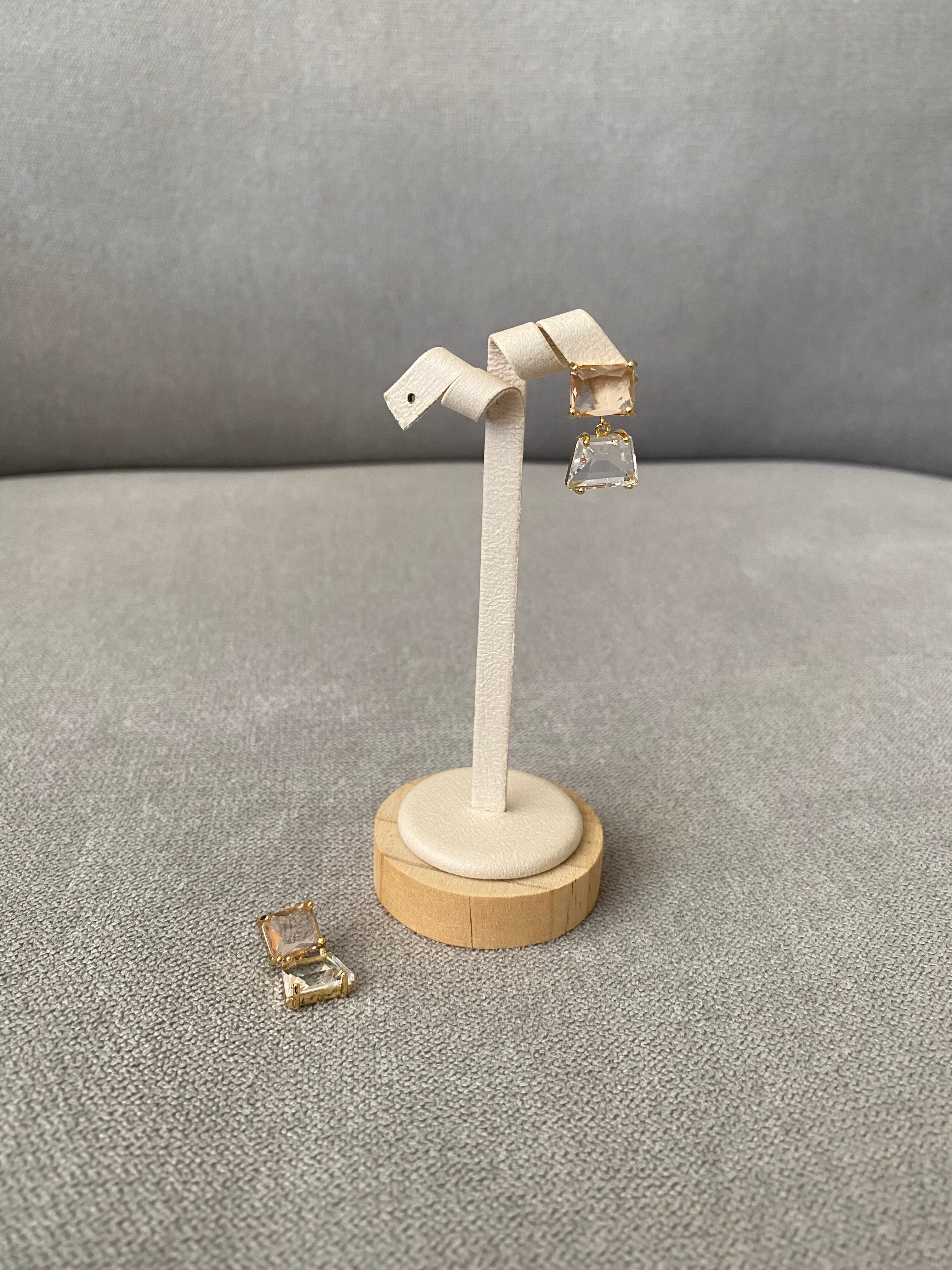 AUR54F16 (3 colours)