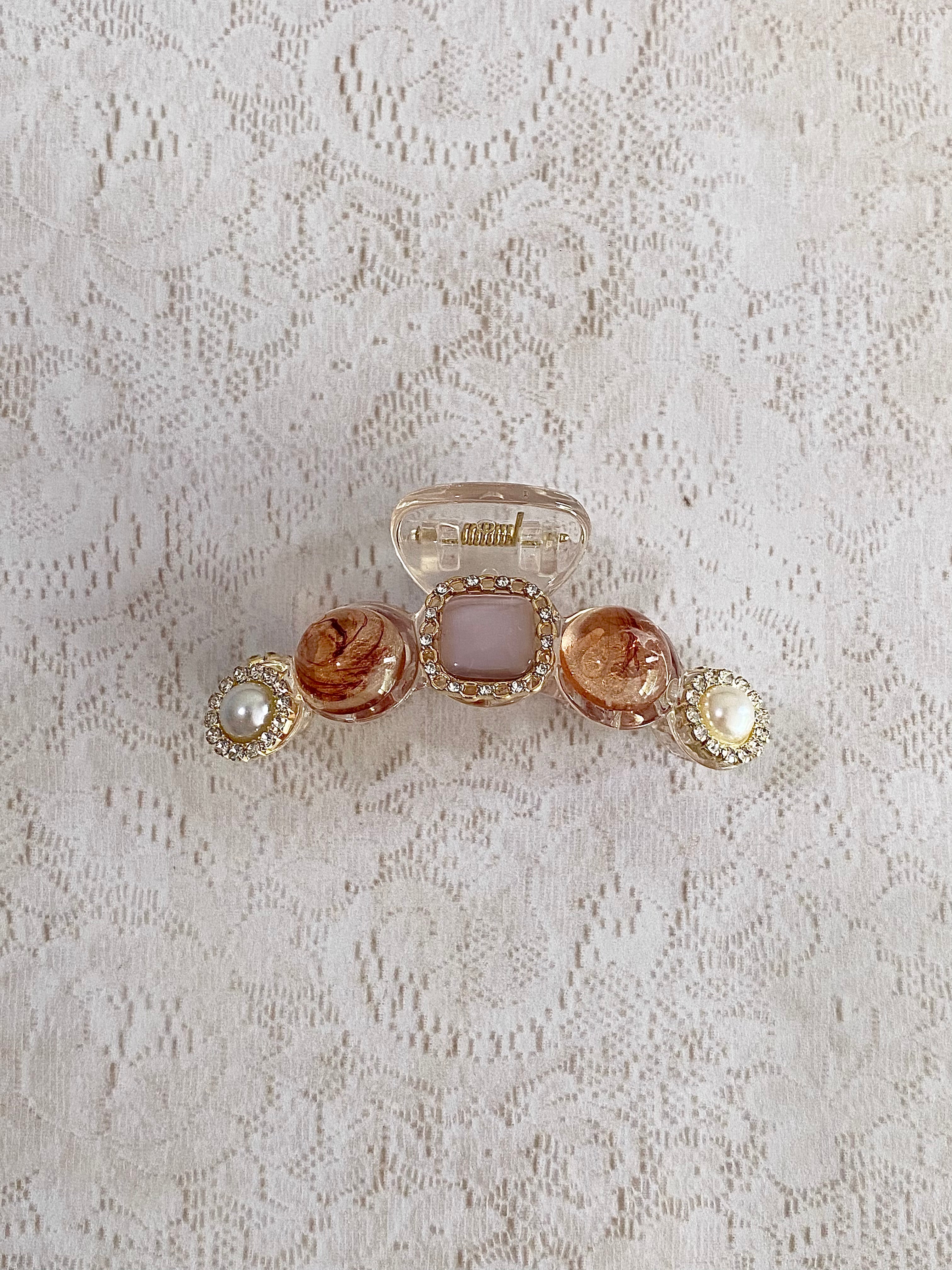 HAI02F08 (4 colours)