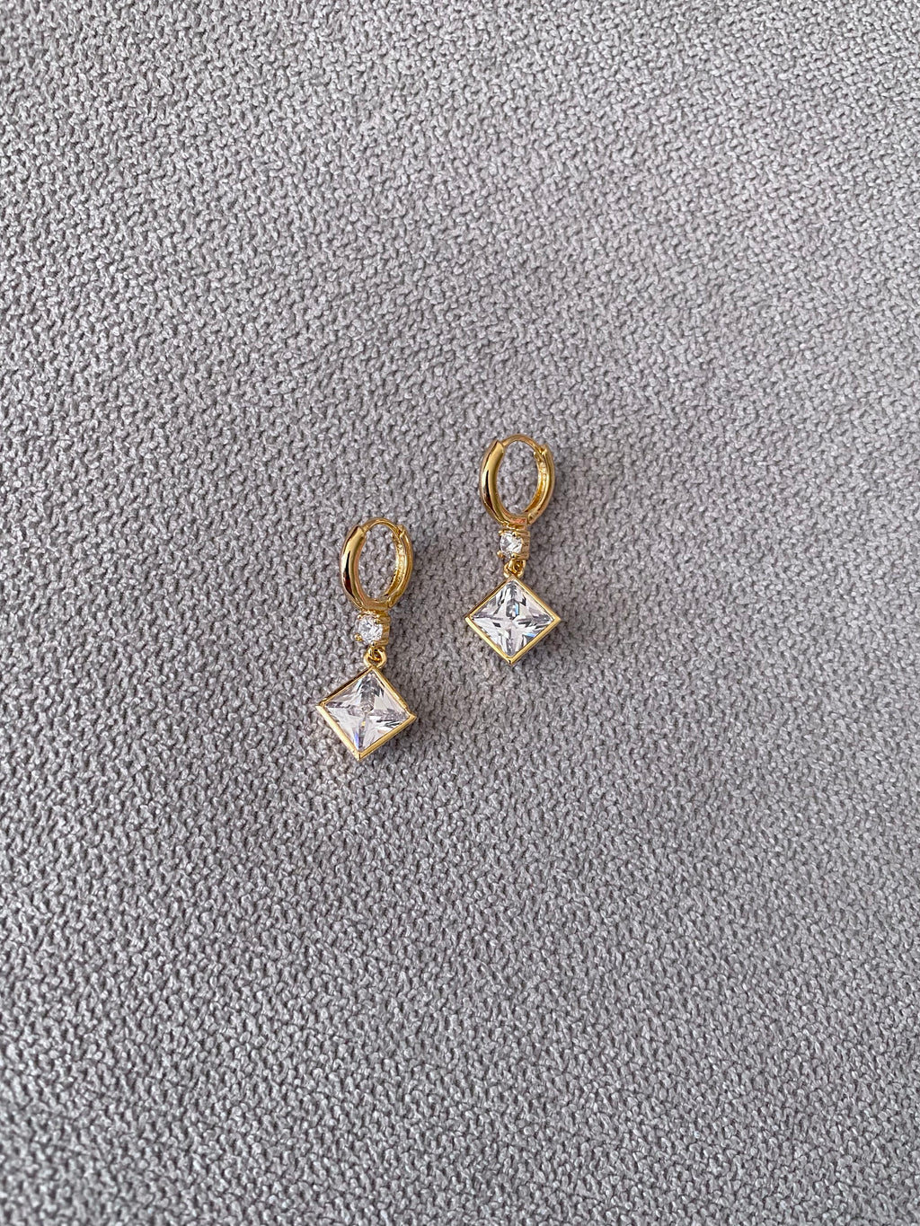 SHA165F13 (2 styles)