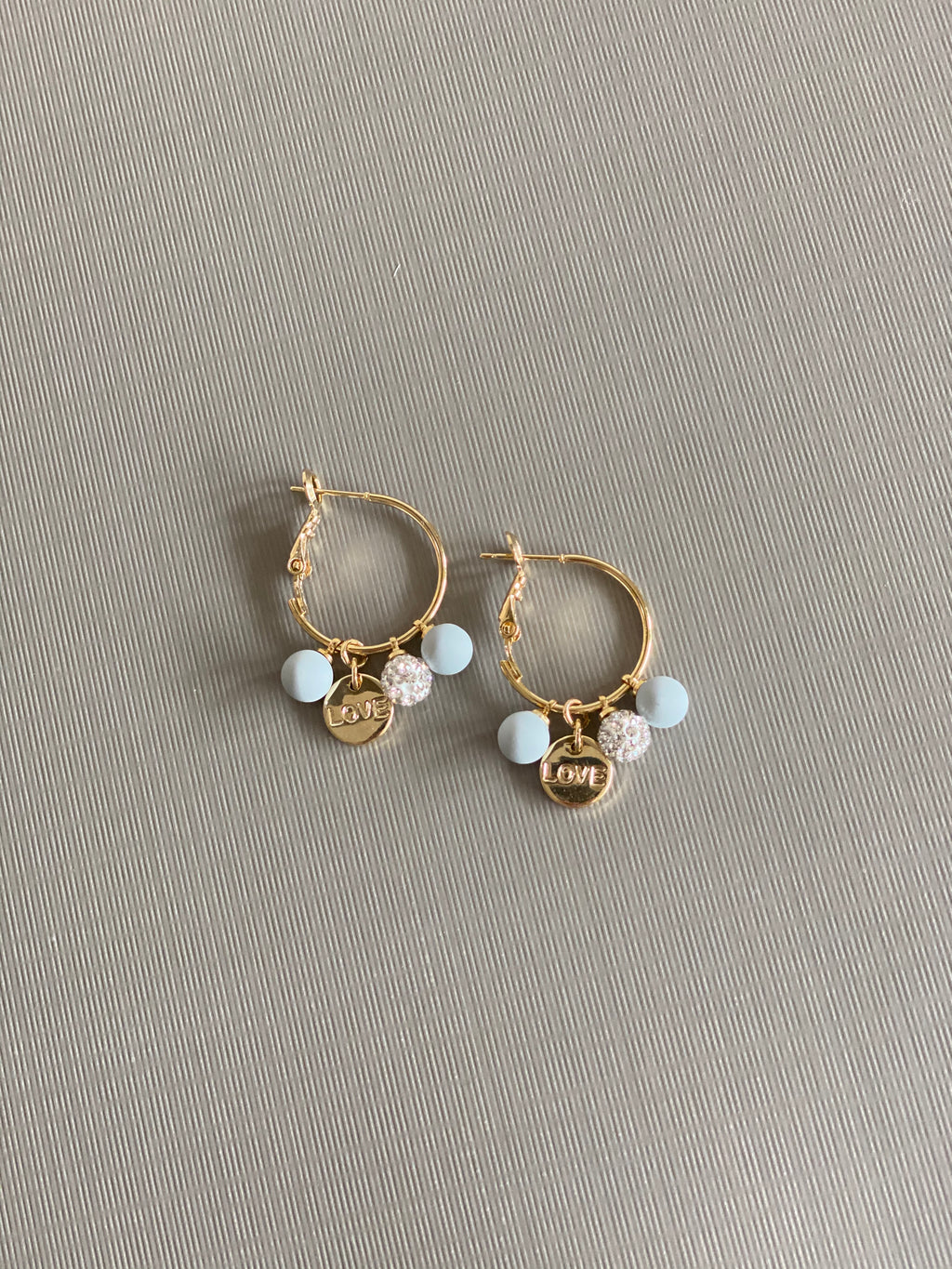 EST01F09 (5 colours)