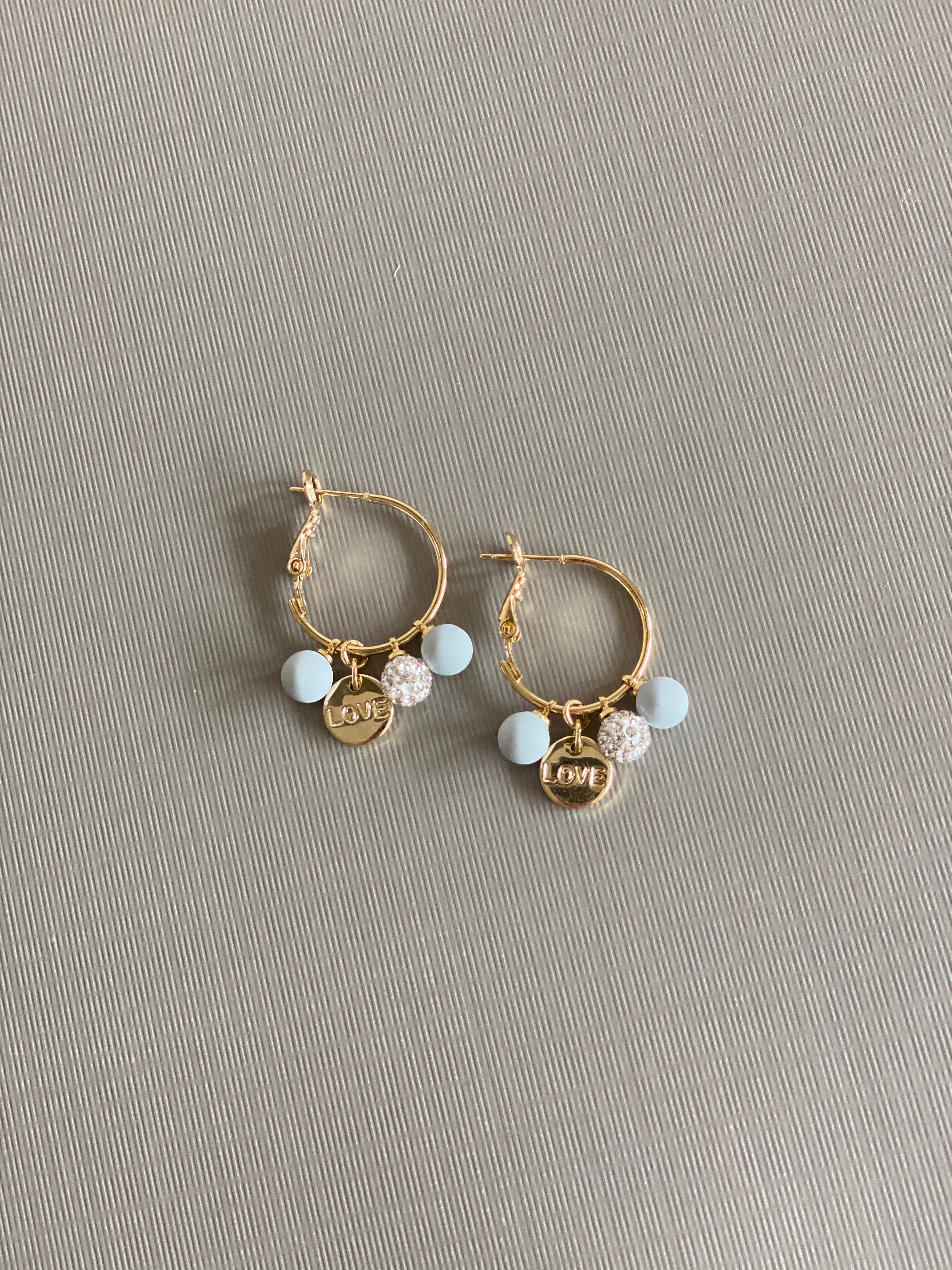 EST01F09 (5 colours)