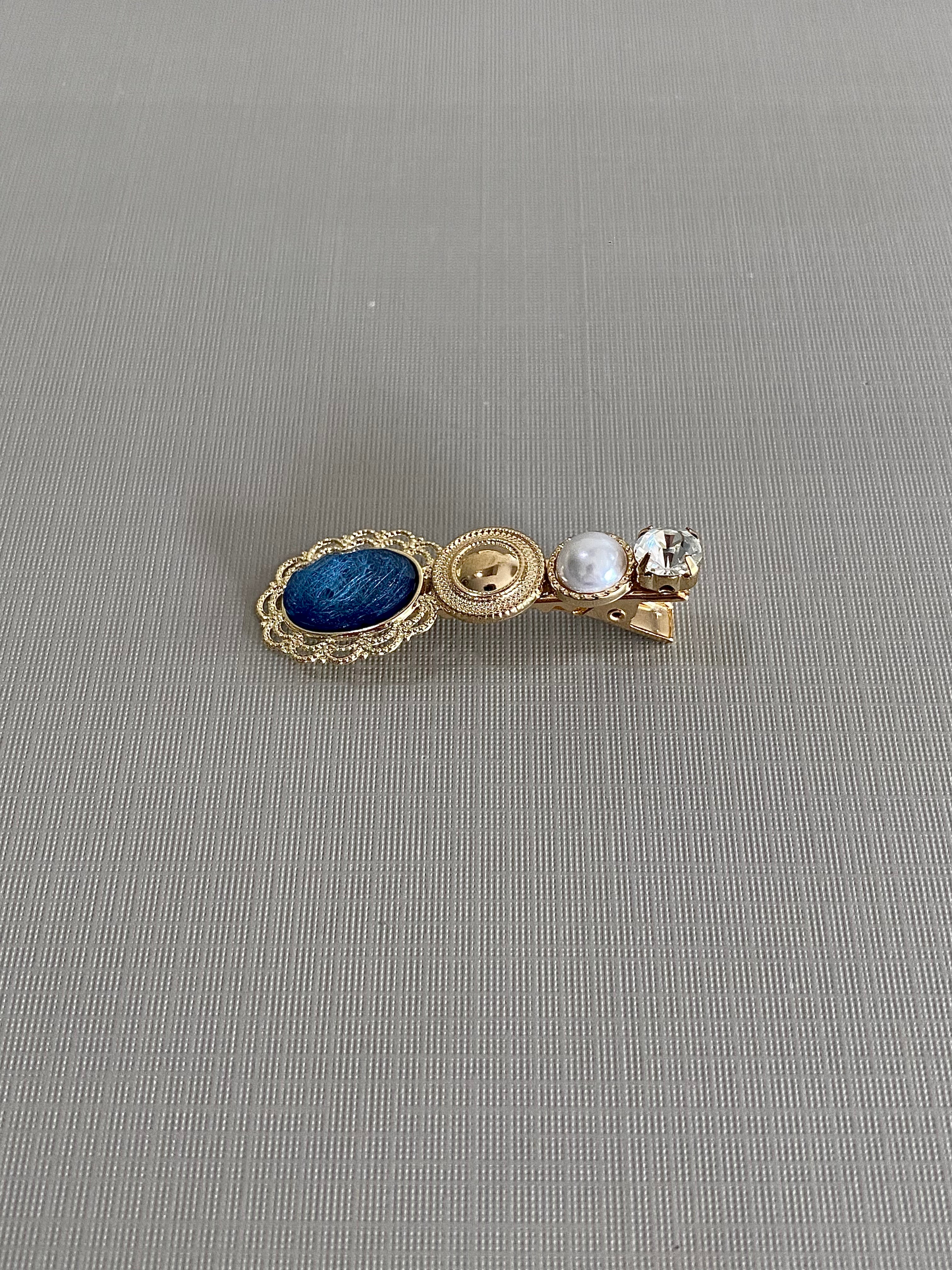 HAI12F06 (3 colours)