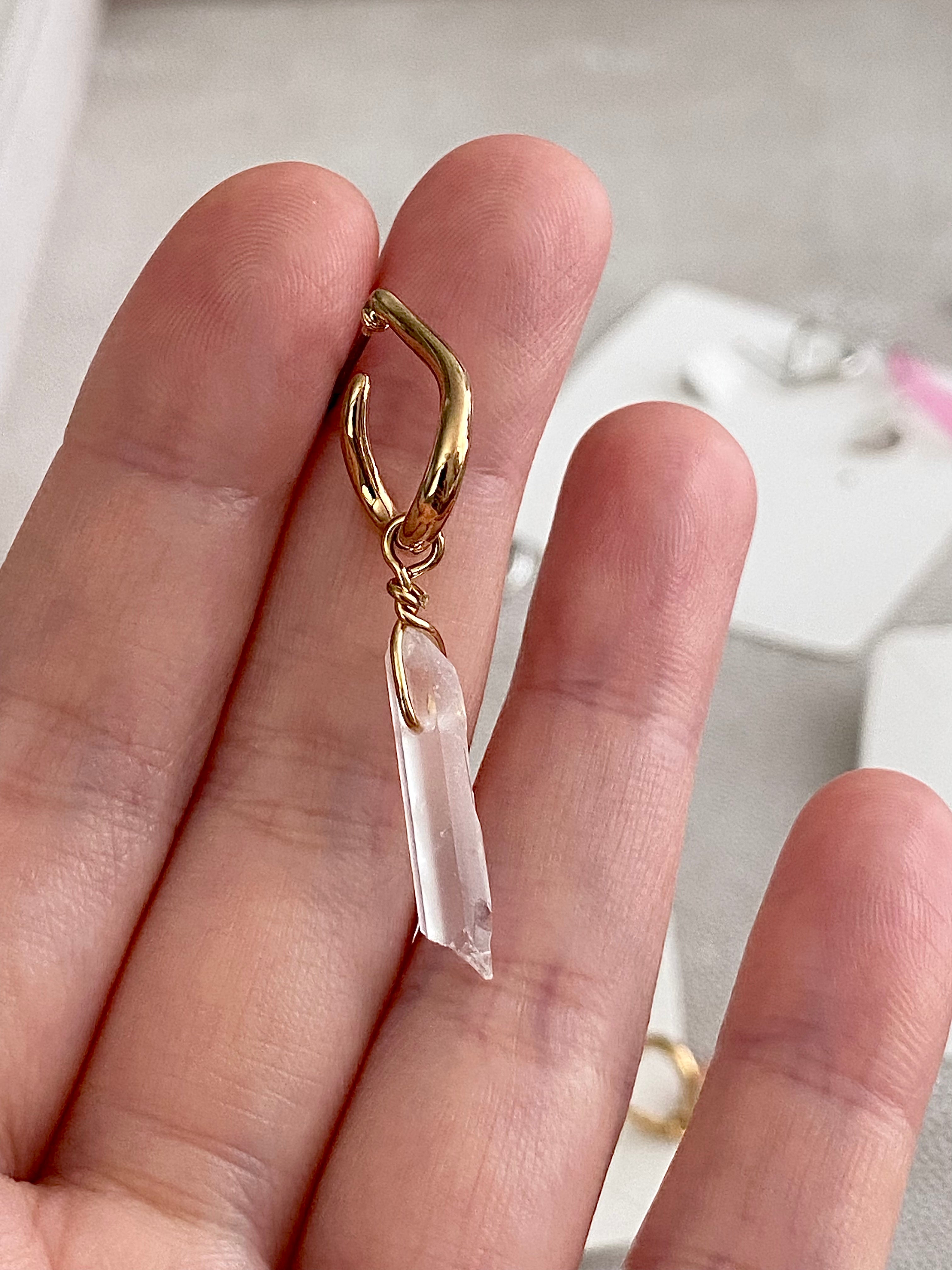 LOR50F13 (4 colours)