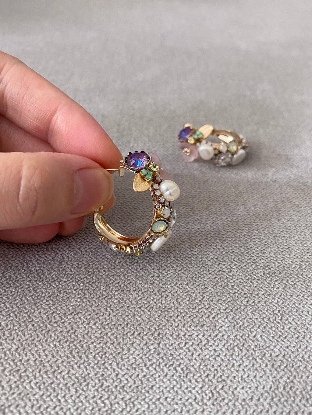 RHE254F29 (2 colours)