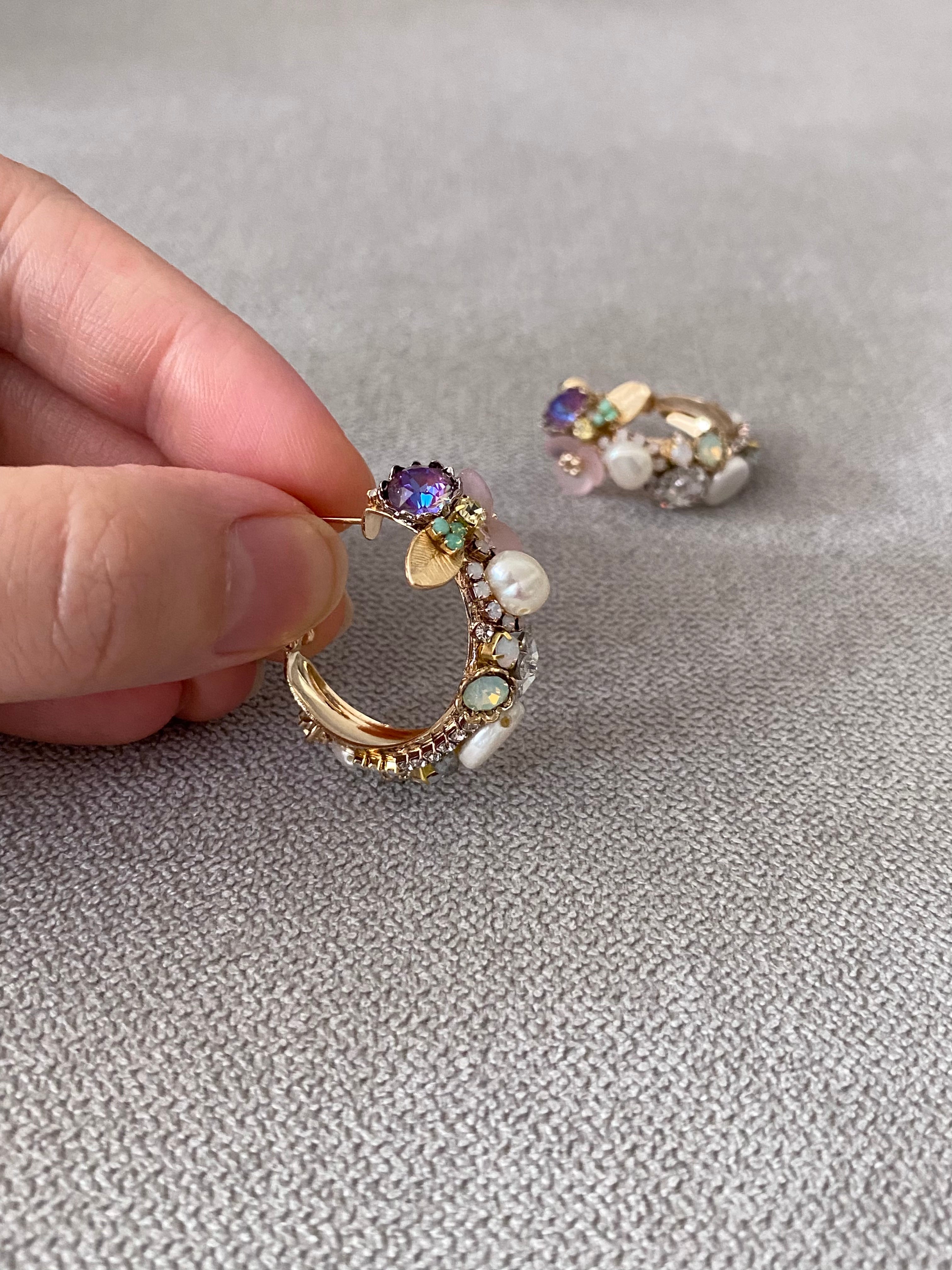 RHE254F29 (2 colours)