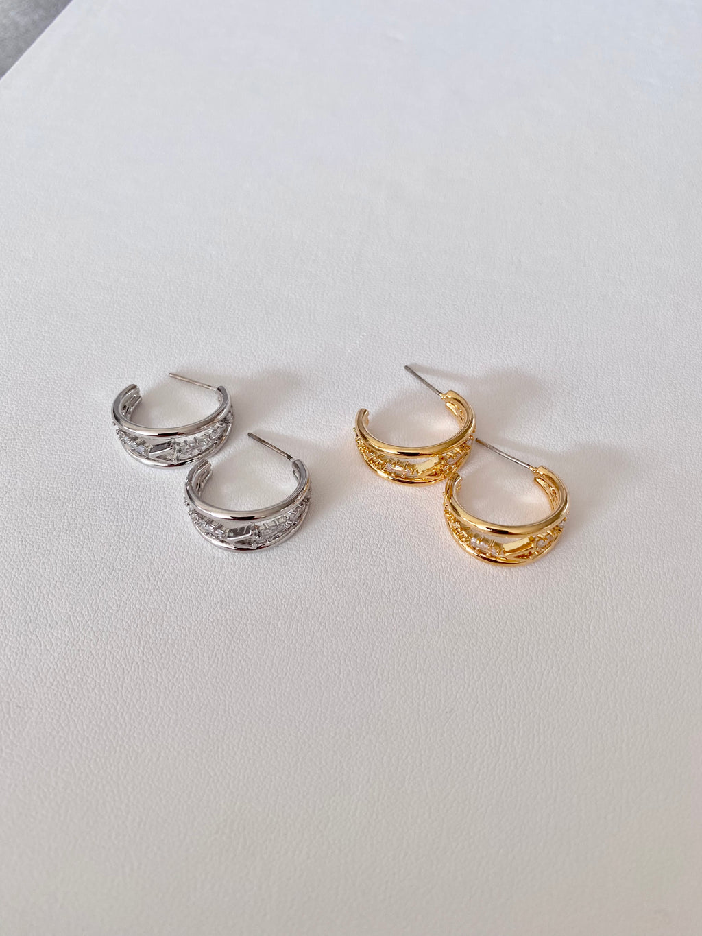 SHA158F12 (2 colours)