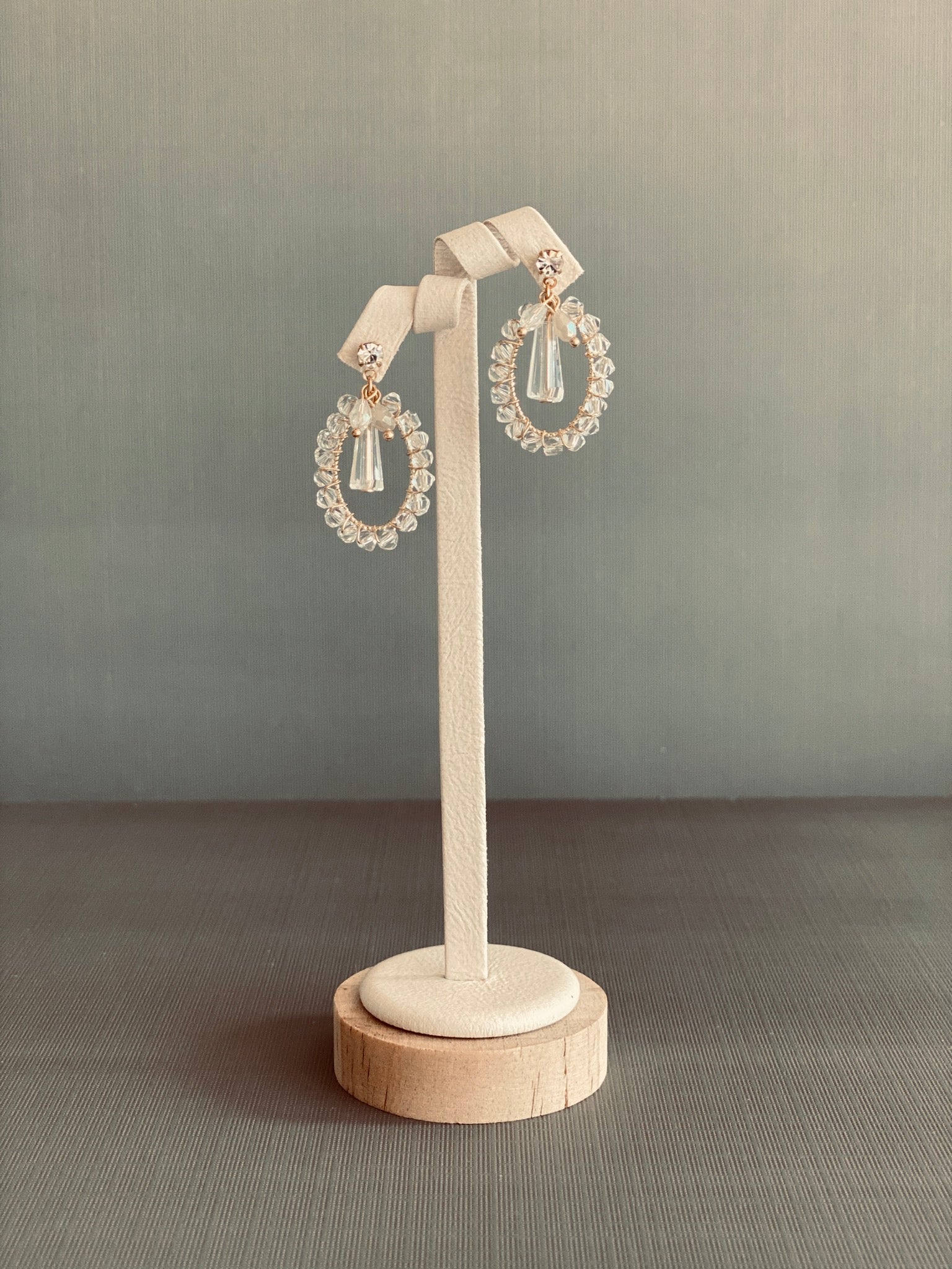 EST16F14 (2 colours)